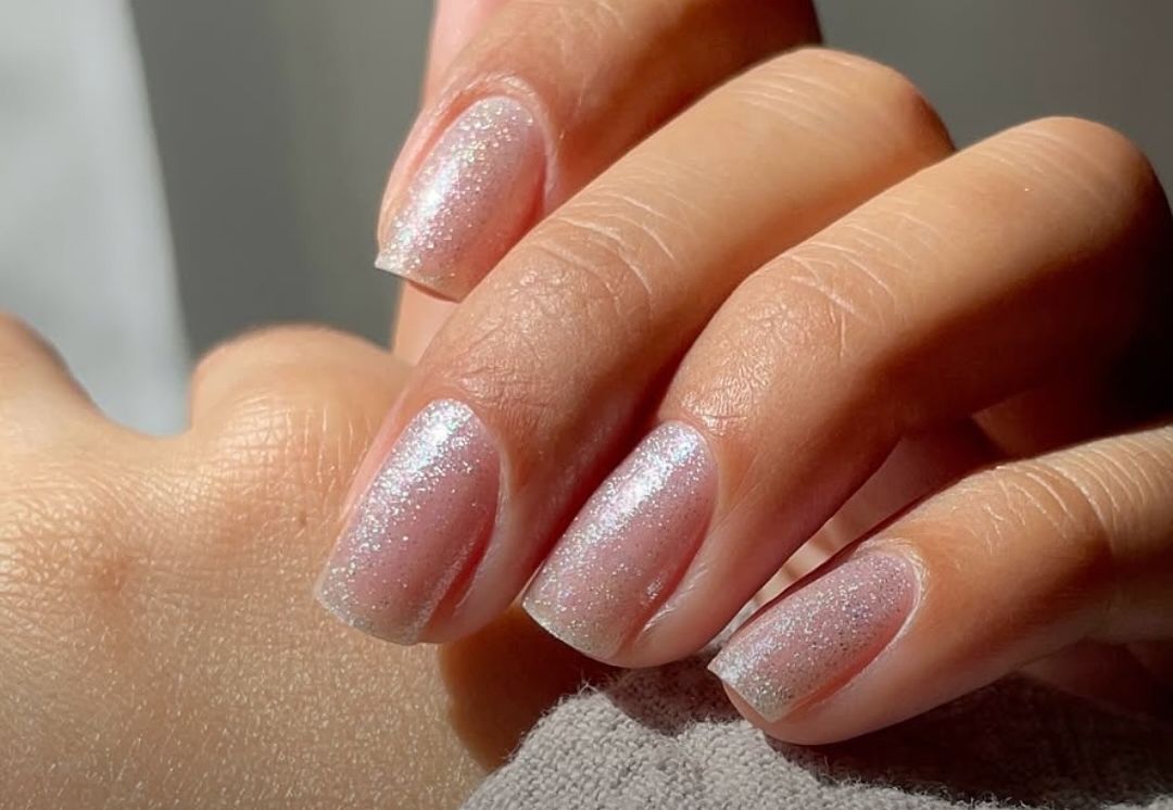 httpswww.instagram.compolish_lashandnailstudio