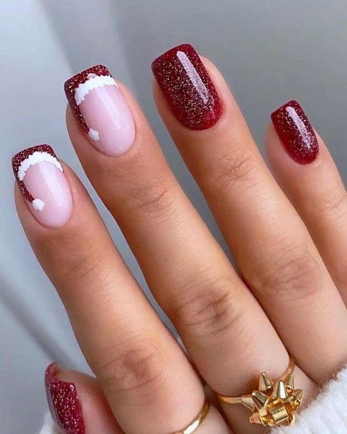 httpswww.instagram.comranamoon_beauty httpswww.instagram.comranamoon_beauty