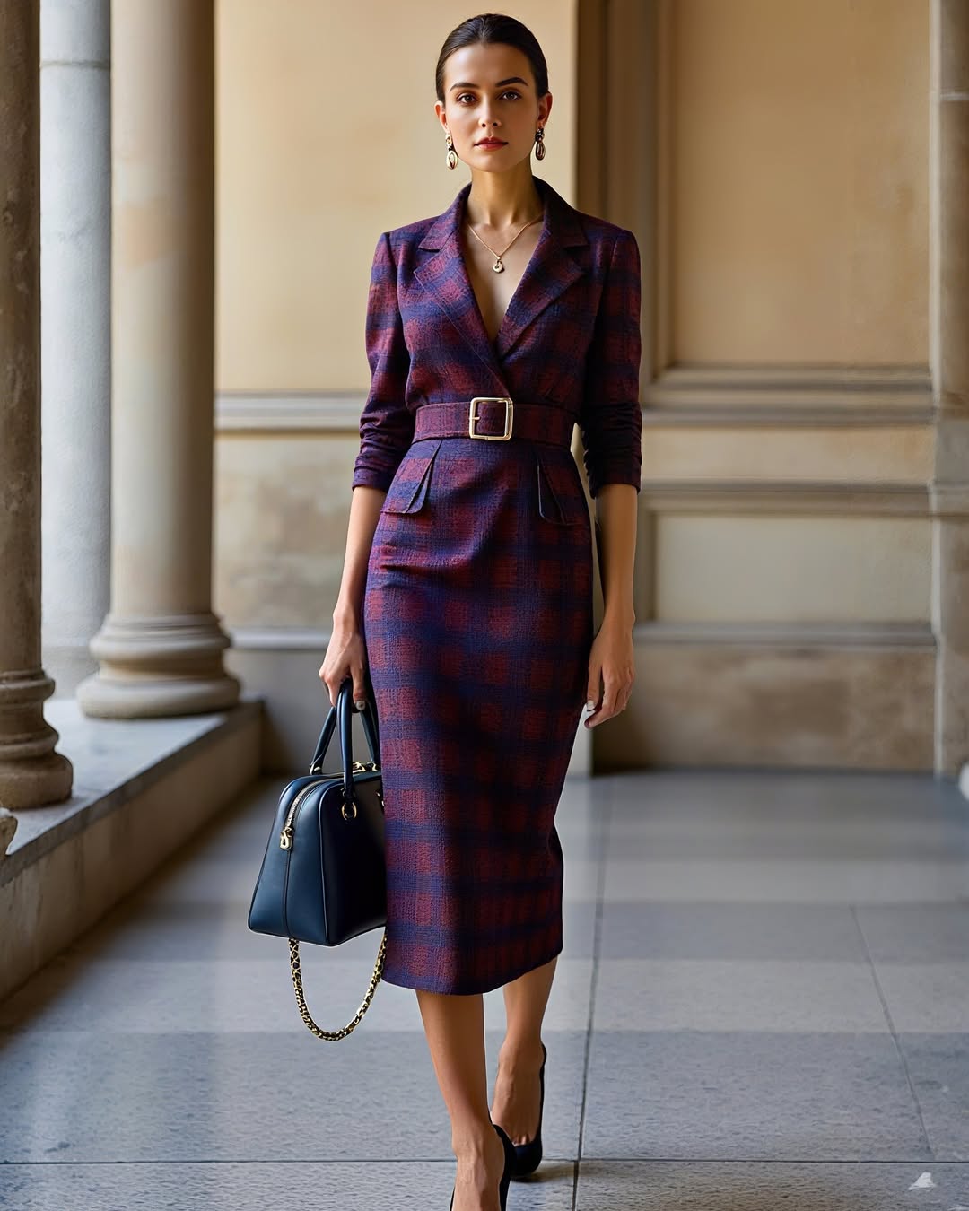 httpswww.instagram.comsoirra_official