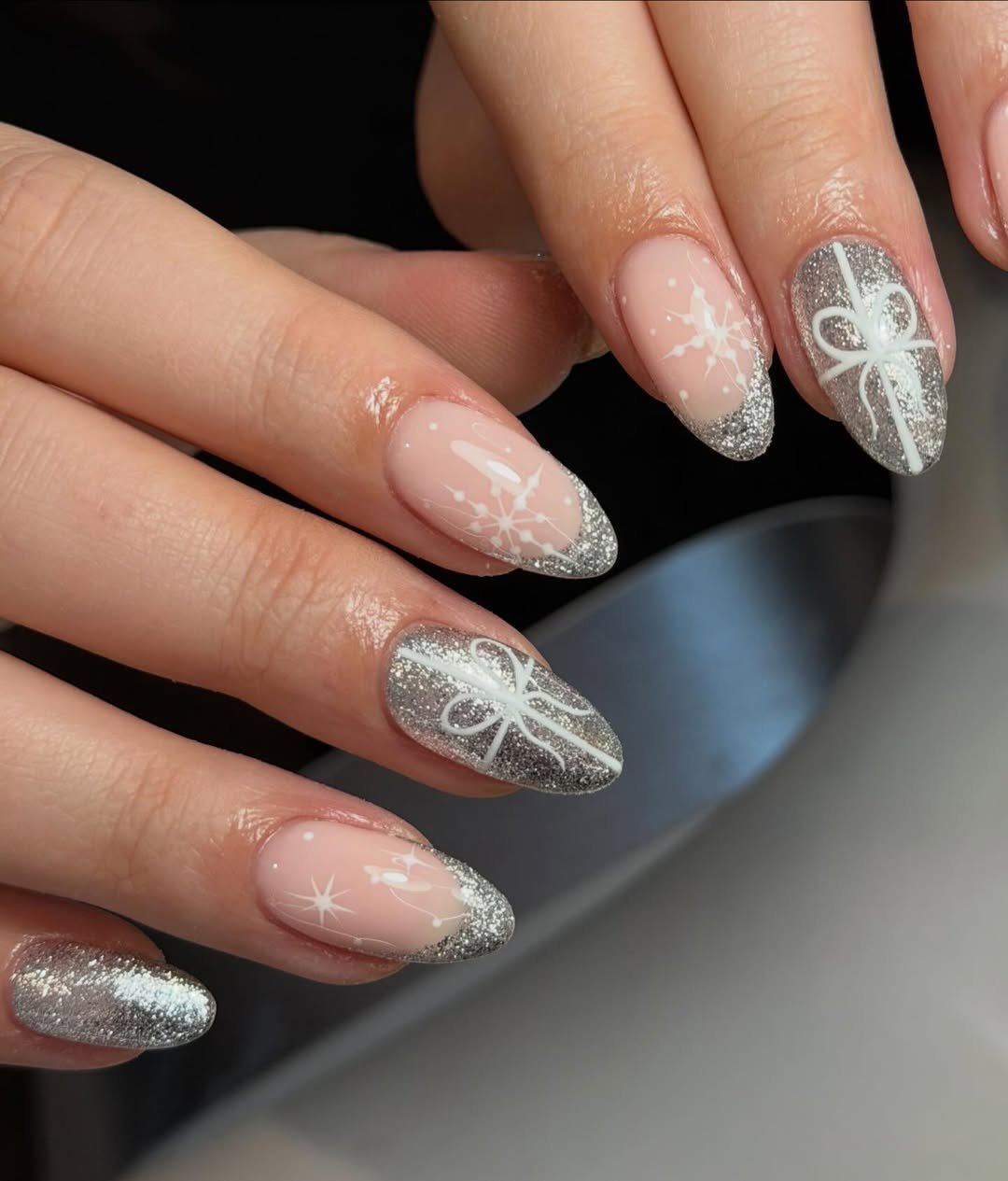 httpswww.instagram.comsophieshalebeauty httpswww.instagram.comsophieshalebeauty