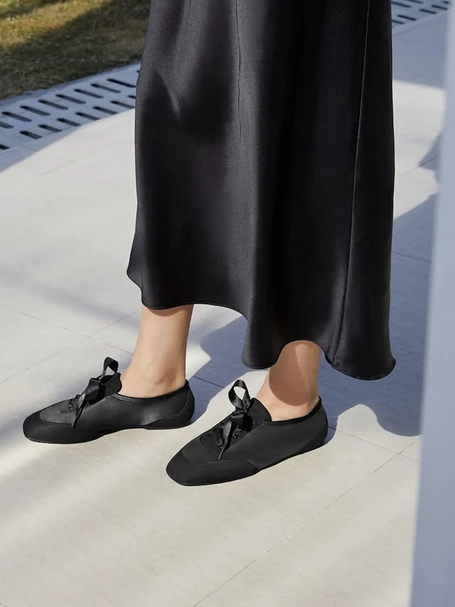 imgi_62_484343359_18060459680043669_7199687817675007789_n-e3208a092ca9420e95f2ac62807979ef