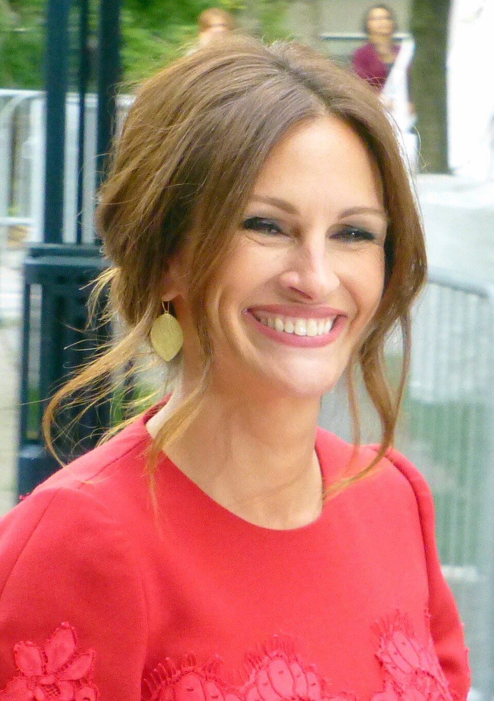 Julia_Roberts_2013