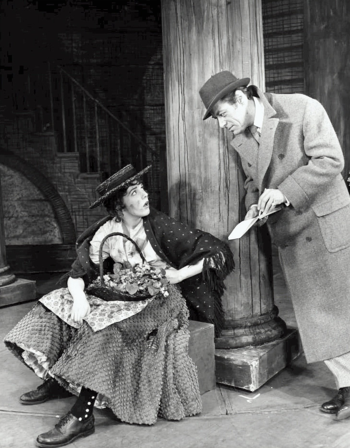 julie-andrews-rex-harrison-my-fair-lady-3fc6a0