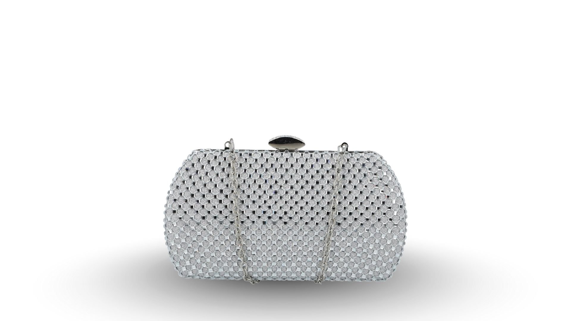 kabelka (1) kabelka (1)