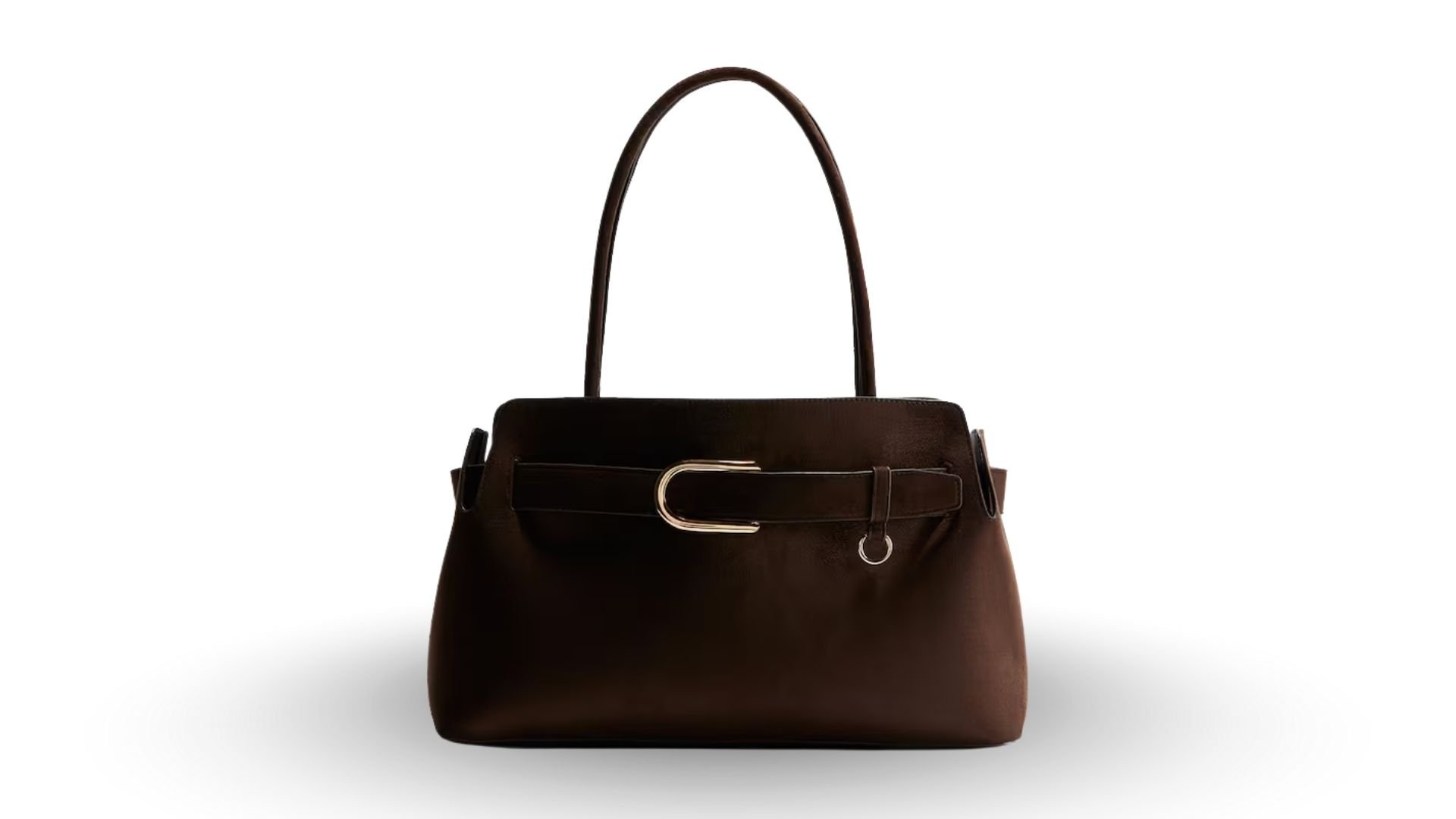 kabelka (2) kabelka (2)