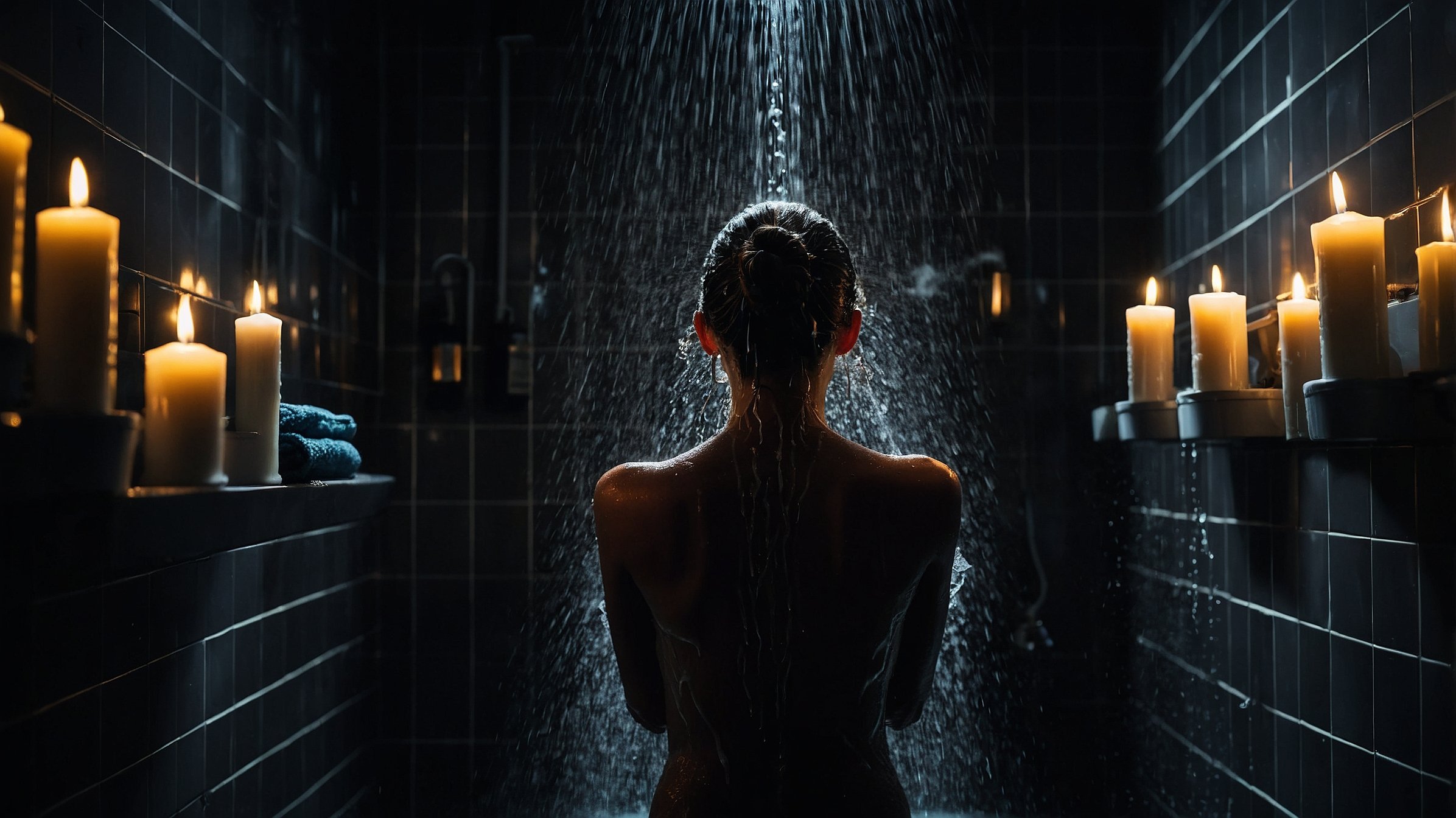 Leonardo_Kino_XL_photorealistic_picture_of_woman_siluete_takin_7