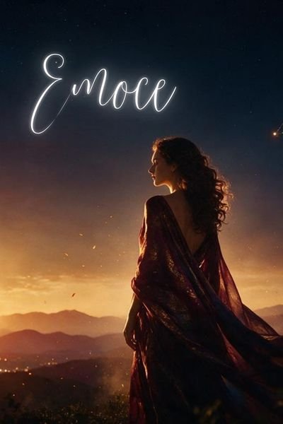 lev_emoce_karta lev_emoce_karta