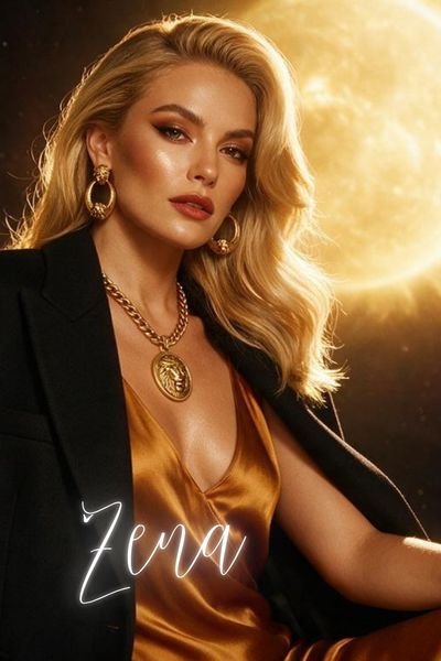lev_zena_karta lev_zena_karta