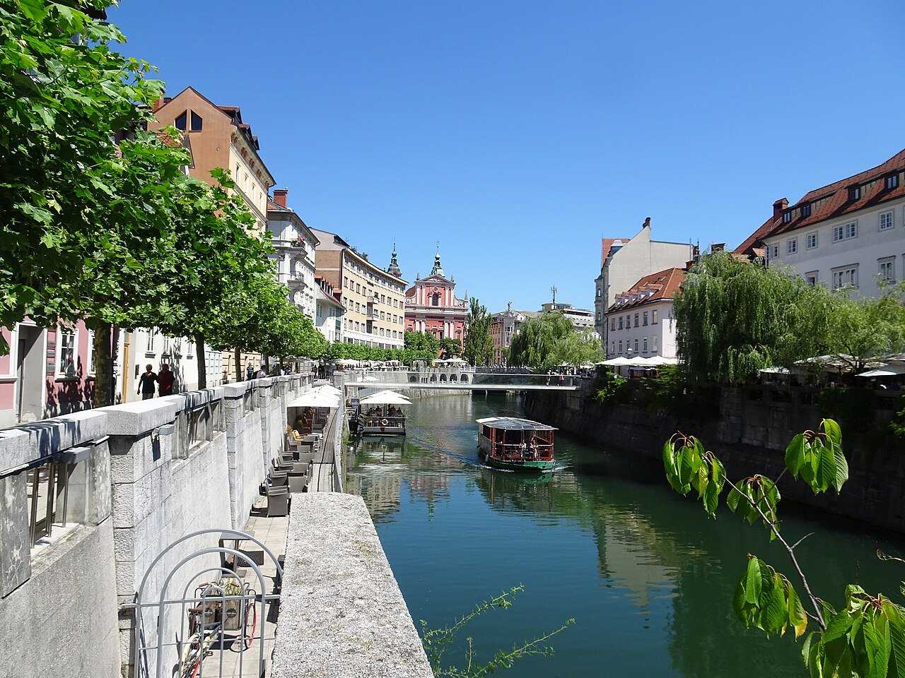 Ljubljana,_Ljubljanica_(1)