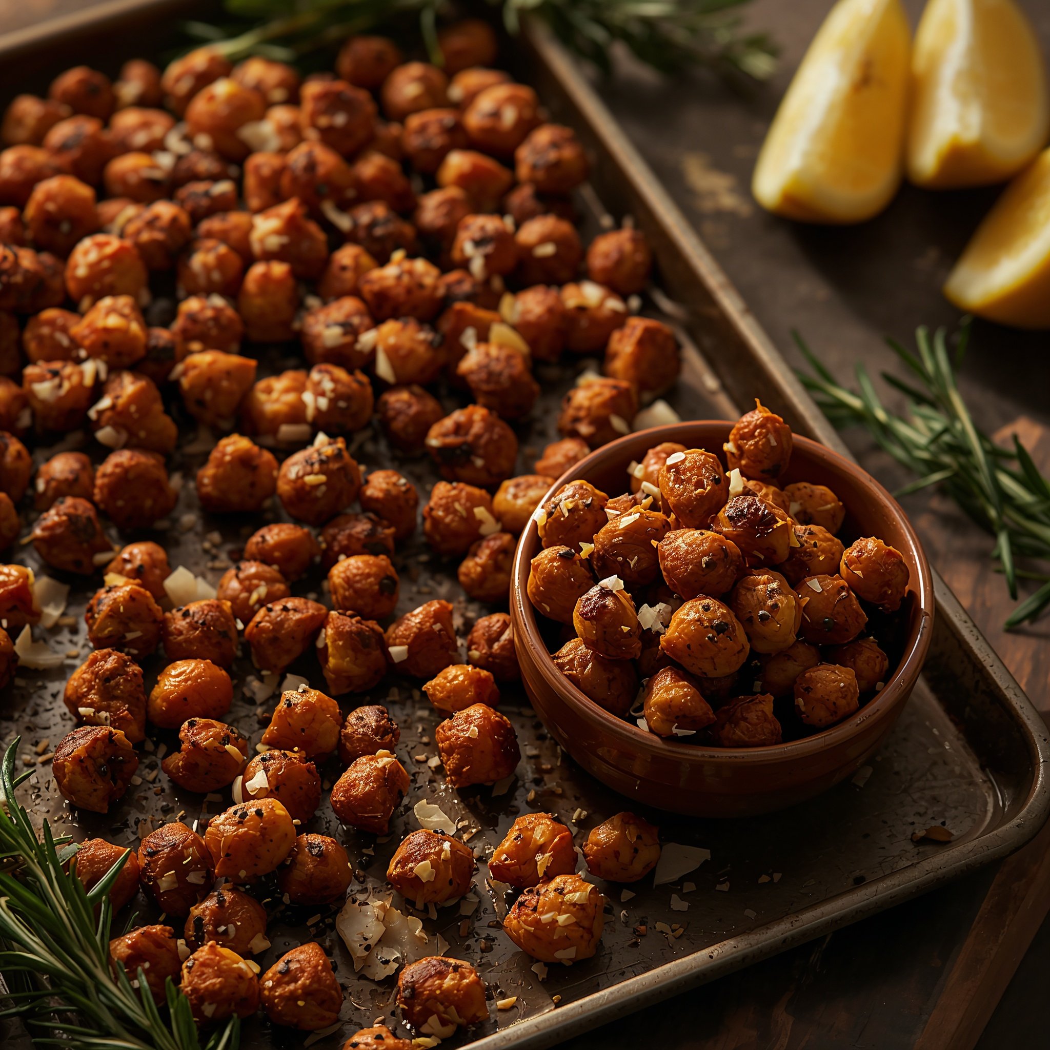 lucid-origin_a_cinematic_photo_of_Photorealistic_editorial_food_photograph_16_9._A_tray_and_s-0 lucid-origin_a_cinematic_photo_of_Photorealistic_editorial_food_photograph_16_9._A_tray_and_s-0
