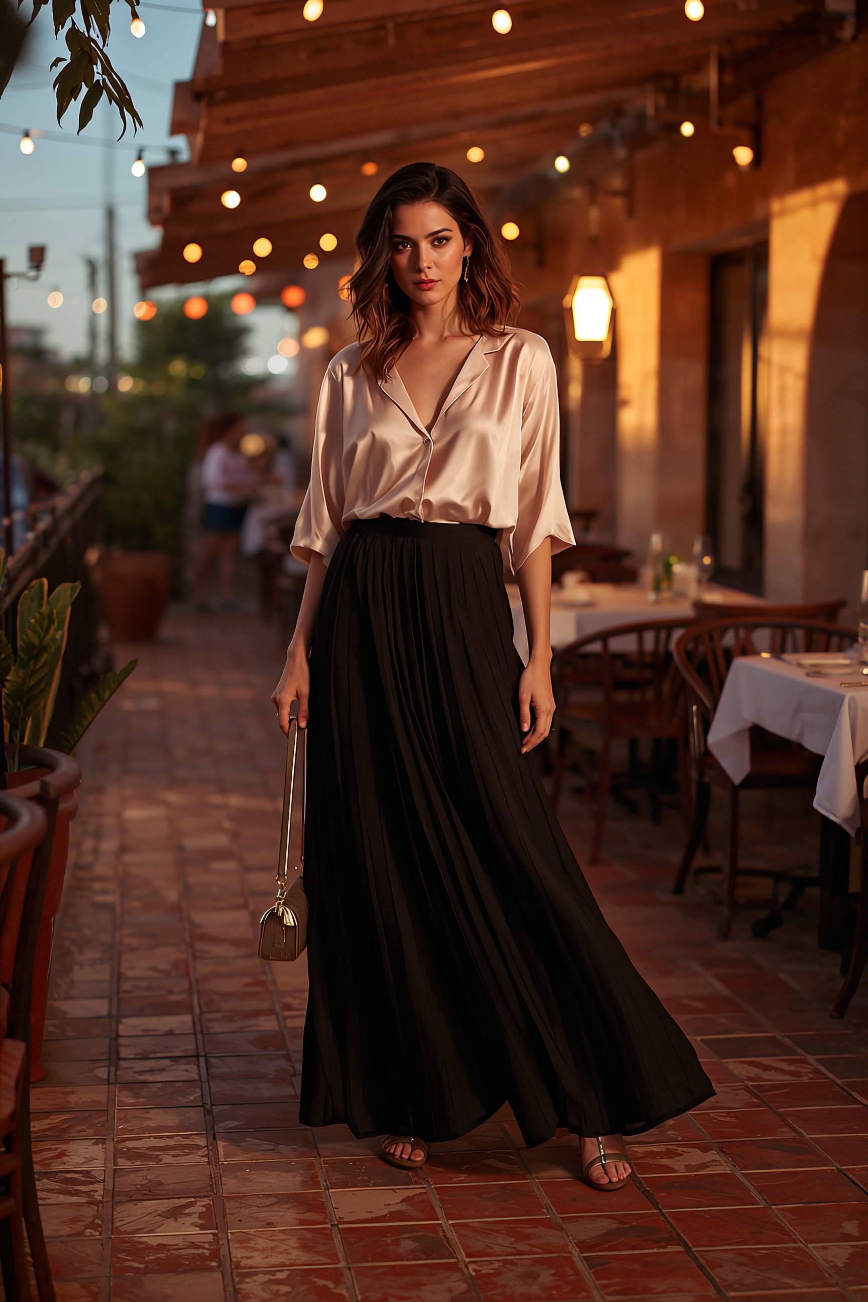 lucid-origin_A_stunning_and_vibrant_cinematic_photo_of_Photorealistic_editorial_evening_summe-0 lucid-origin_A_stunning_and_vibrant_cinematic_photo_of_Photorealistic_editorial_evening_summe-0