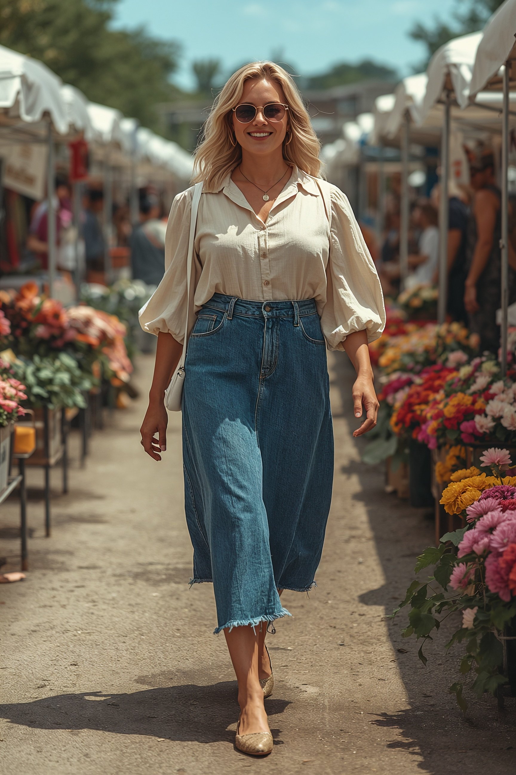 lucid-origin_A_stunning_and_vibrant_cinematic_photo_of_Photorealistic_editorial_summer_lifest-1 lucid-origin_A_stunning_and_vibrant_cinematic_photo_of_Photorealistic_editorial_summer_lifest-1