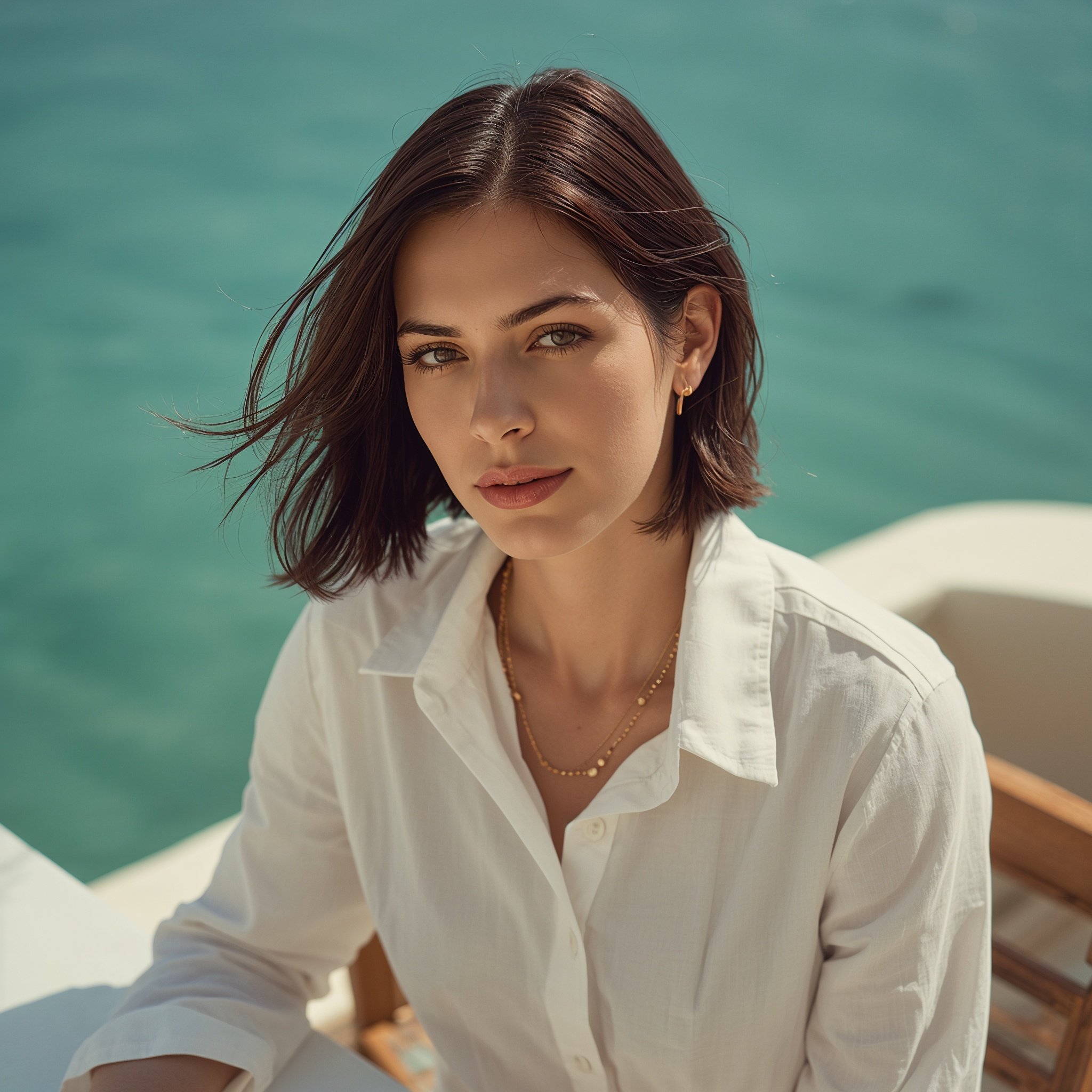 lucid-origin_a_surreal_and_vibrant_cinematic_photo_of_a_stylish_woman_in_her_early_30s_with_a-1 lucid-origin_a_surreal_and_vibrant_cinematic_photo_of_a_stylish_woman_in_her_early_30s_with_a-1