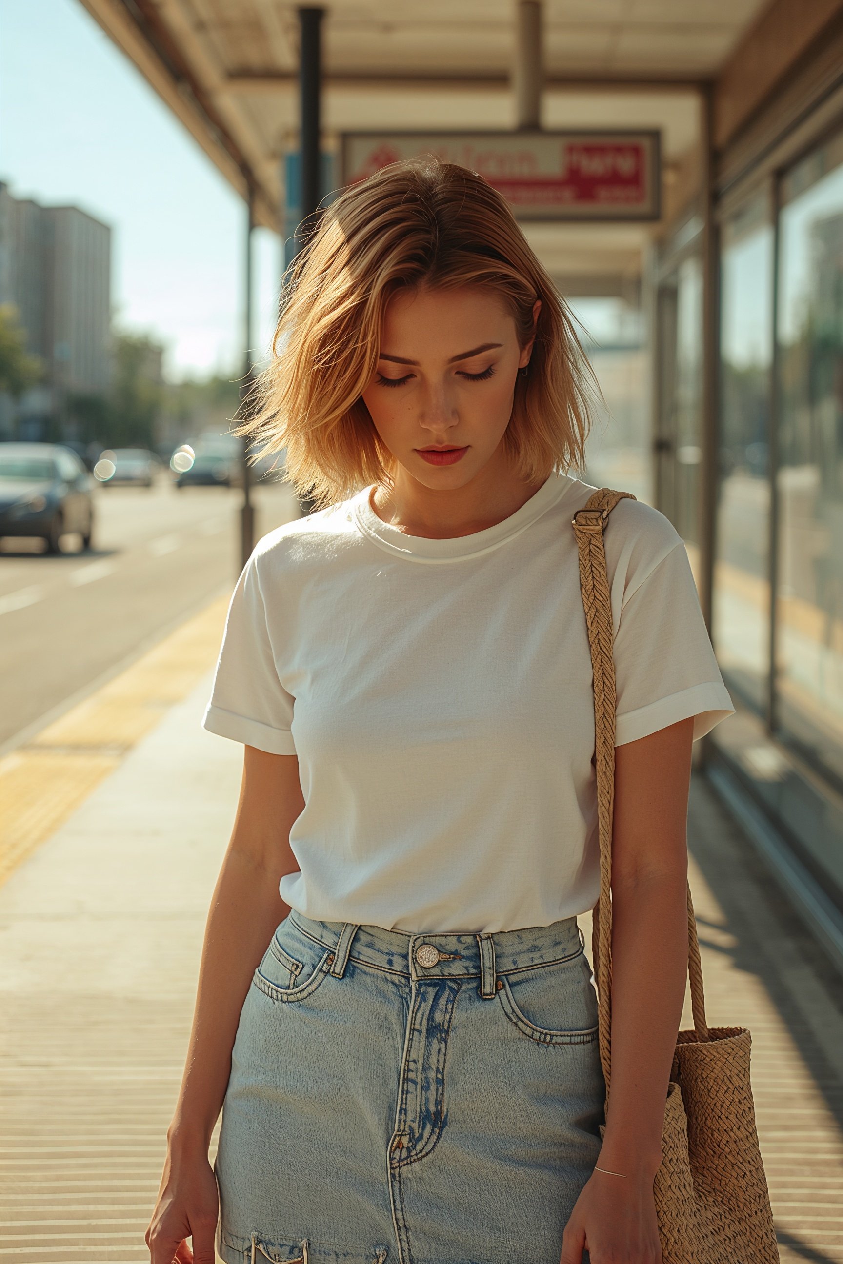 lucid-origin_a_surreal_and_vibrant_cinematic_photo_of_an_ultra-realistic_editorial_lifestyle_-1 lucid-origin_a_surreal_and_vibrant_cinematic_photo_of_an_ultra-realistic_editorial_lifestyle_-1