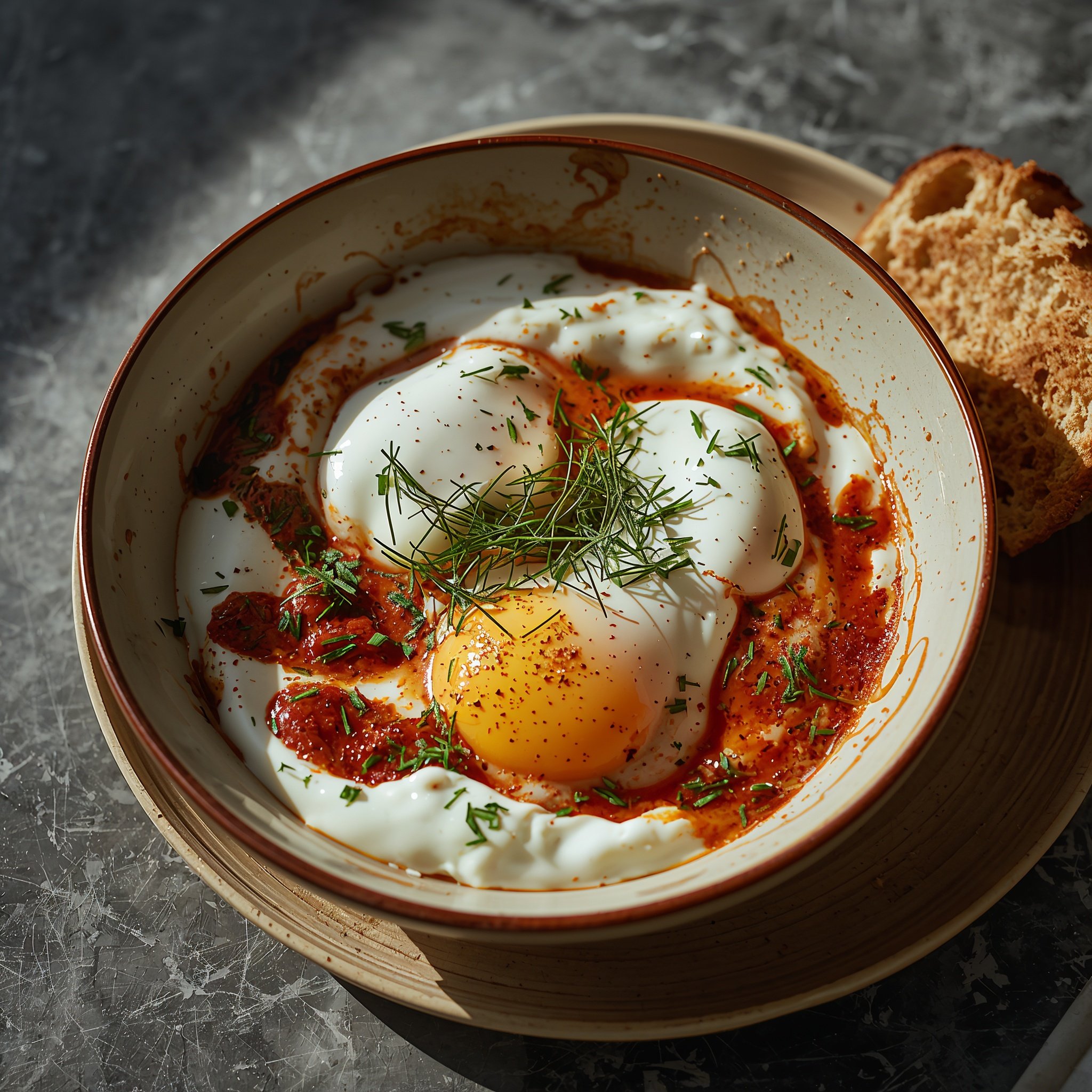 lucid-origin_Close_editorial_food_photo_of_a_single_shallow_ceramic_bowl_of_authentic_Turkish-0 lucid-origin_Close_editorial_food_photo_of_a_single_shallow_ceramic_bowl_of_authentic_Turkish-0