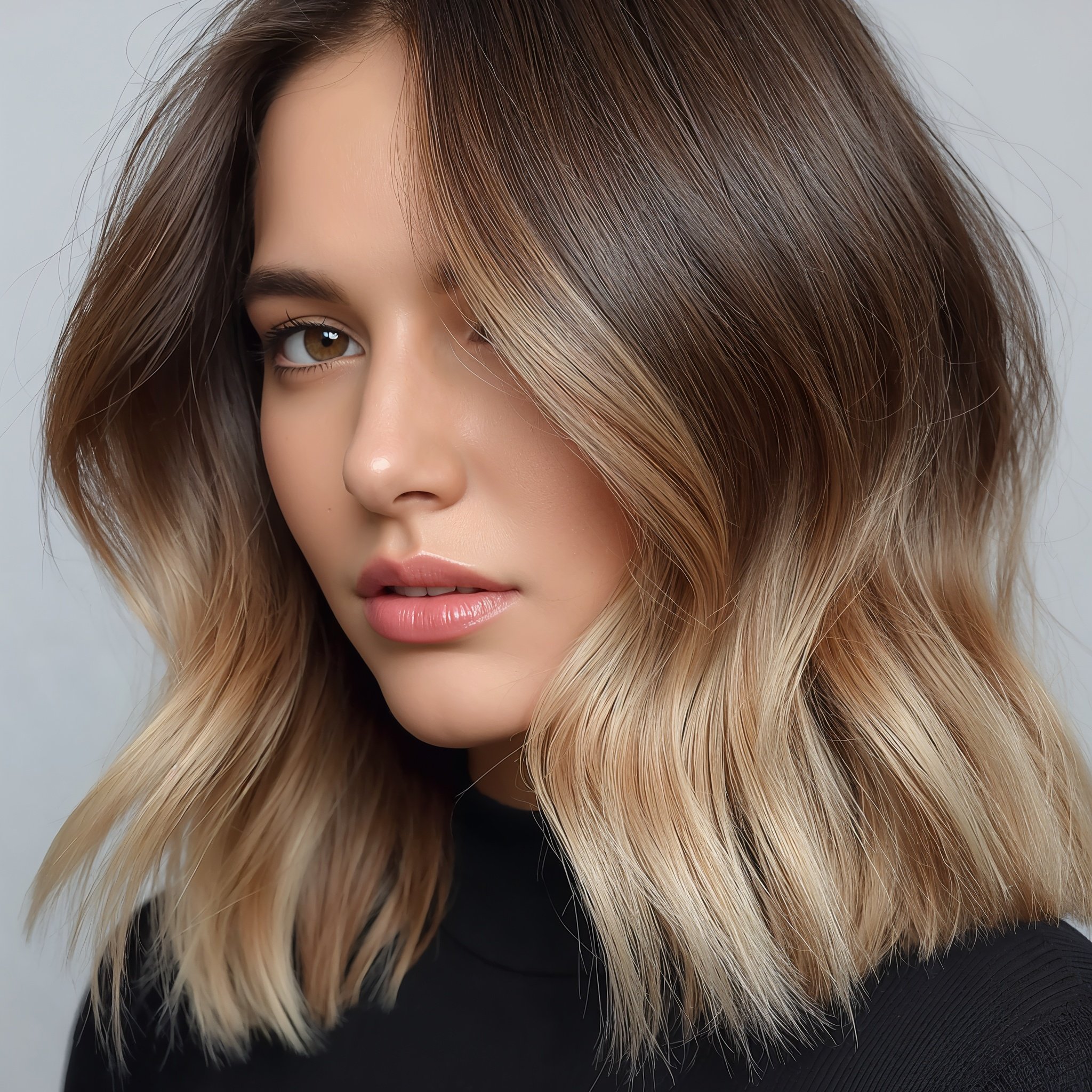 lucid-origin_Photorealistic_16_9_beauty_close-up_of_a_woman_with_medium-length_hair_featuring-0 lucid-origin_Photorealistic_16_9_beauty_close-up_of_a_woman_with_medium-length_hair_featuring-0