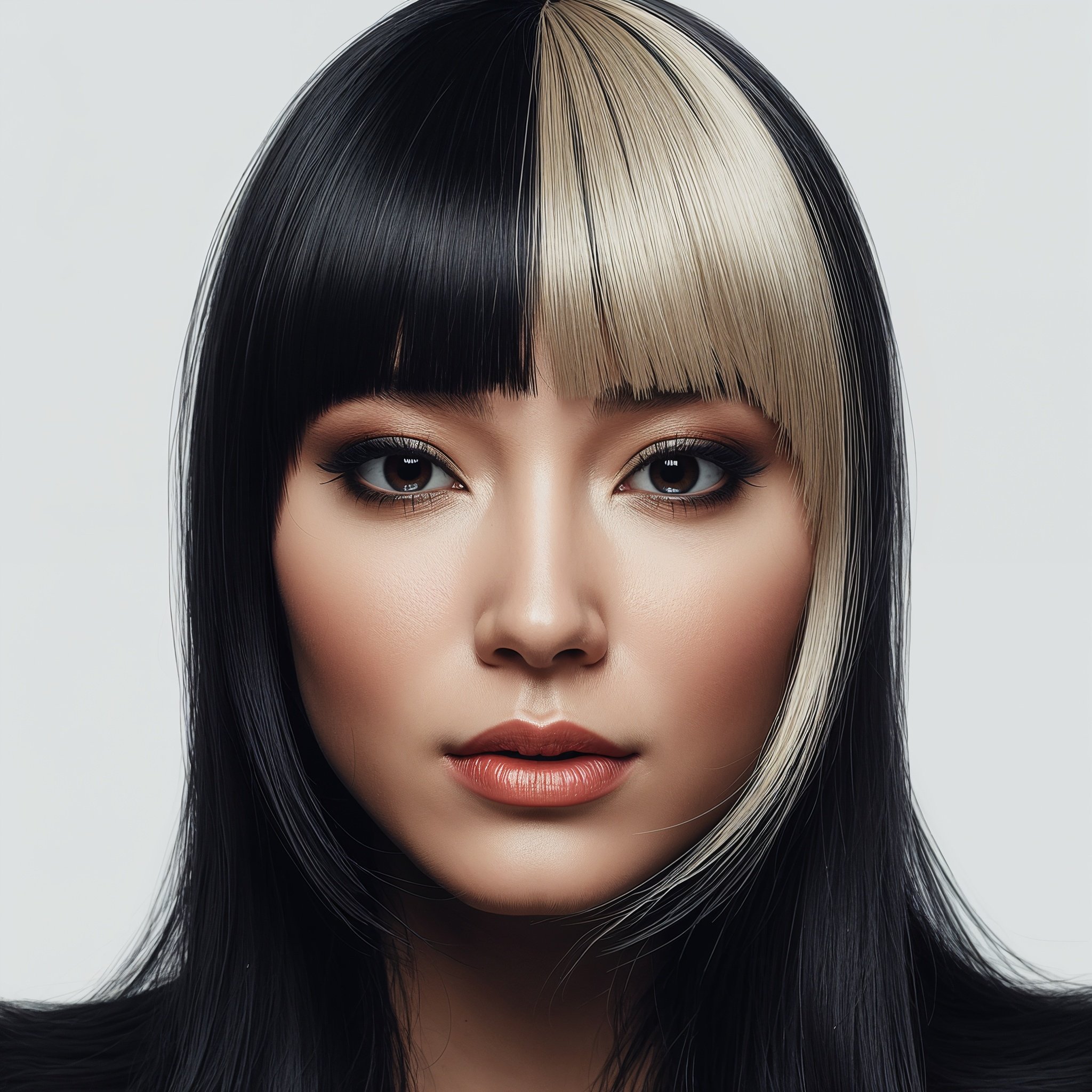 lucid-origin_Photorealistic_16_9_beauty_editorial_close-up_of_a_confident_woman_with_skunk_ha-0 lucid-origin_Photorealistic_16_9_beauty_editorial_close-up_of_a_confident_woman_with_skunk_ha-0