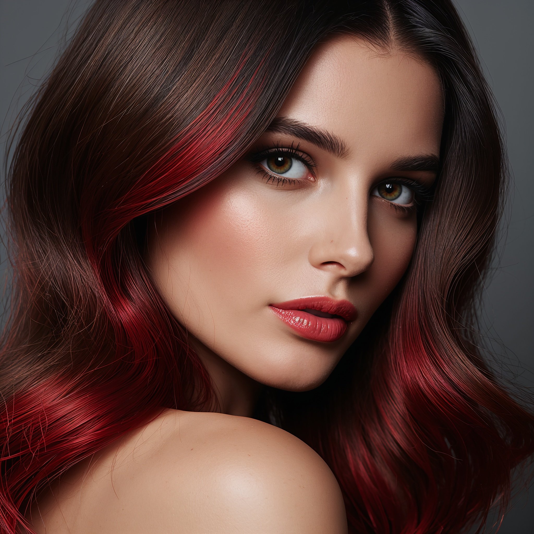 lucid-origin_Photorealistic_16_9_beauty_editorial_image_of_a_woman_with_deep_brunette_hair_an-0 lucid-origin_Photorealistic_16_9_beauty_editorial_image_of_a_woman_with_deep_brunette_hair_an-0