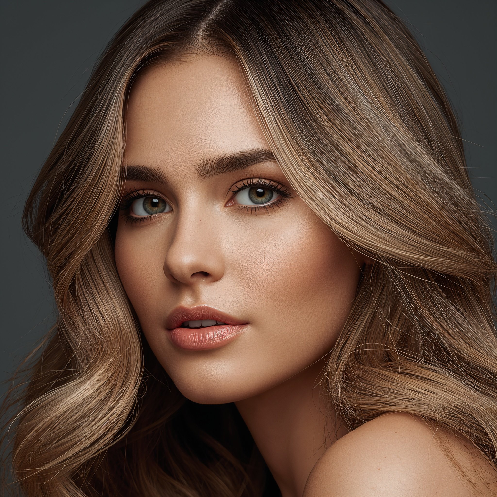 lucid-origin_Photorealistic_16_9_beauty_editorial_portrait_of_a_woman_with_dark_blonde_or_lig-0 lucid-origin_Photorealistic_16_9_beauty_editorial_portrait_of_a_woman_with_dark_blonde_or_lig-0