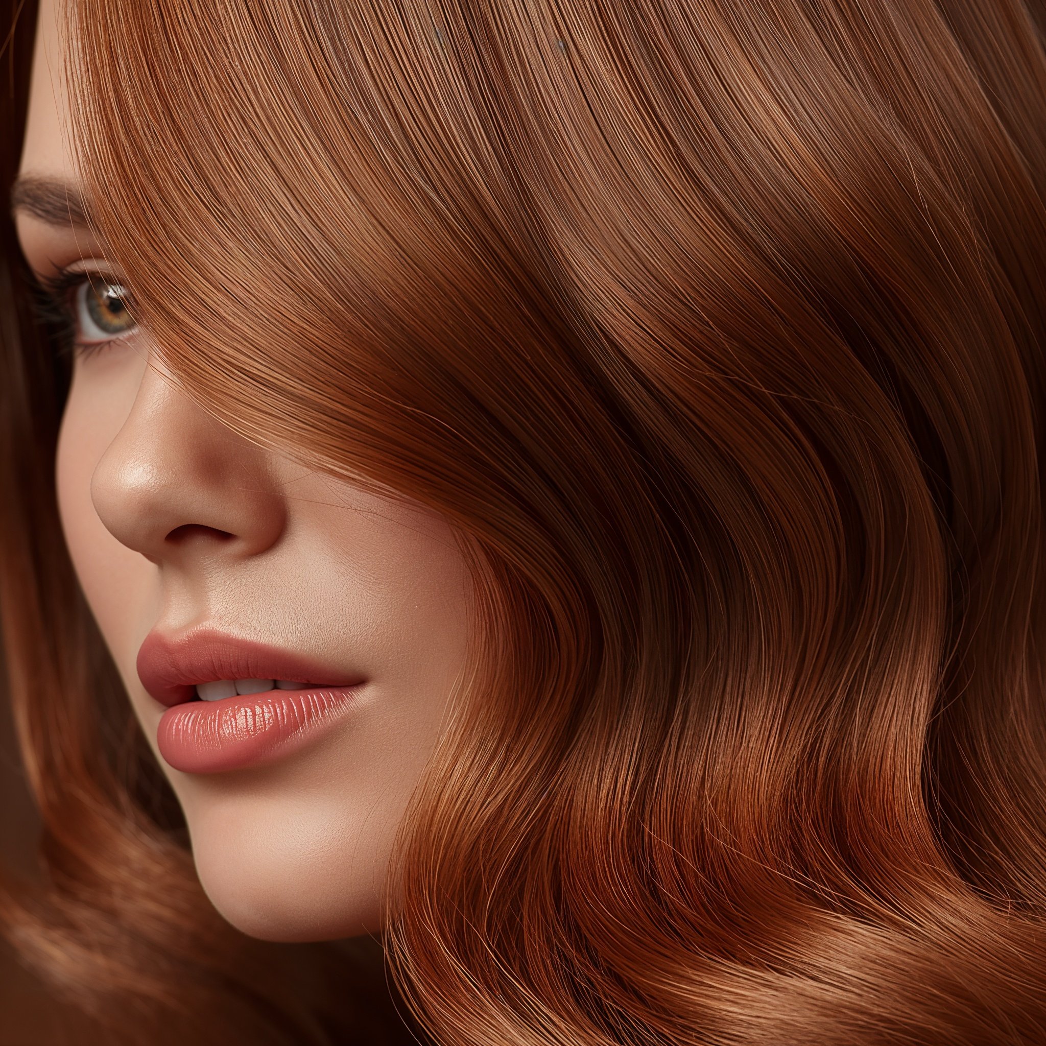 lucid-origin_Photorealistic_16_9_beauty_editorial_portrait_of_a_woman_with_rich_cinnamon_hair-0 lucid-origin_Photorealistic_16_9_beauty_editorial_portrait_of_a_woman_with_rich_cinnamon_hair-0