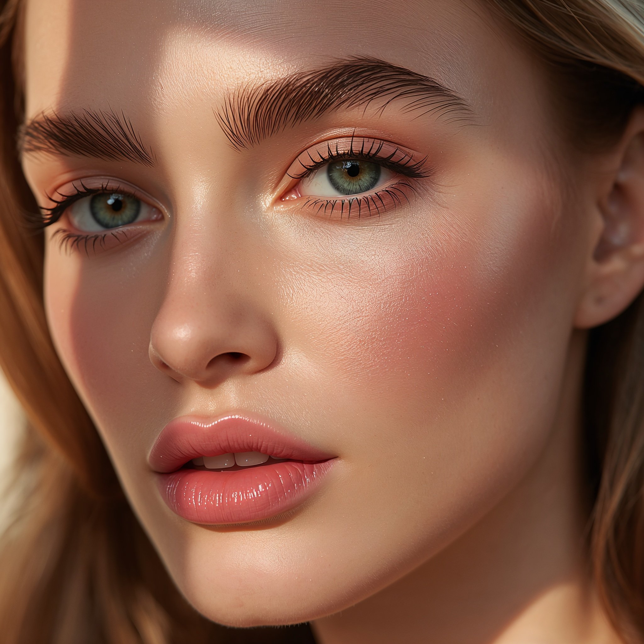 lucid-origin_Photorealistic_close-up_beauty_image_of_a_woman_with_green_eyes_wearing_subtle_b-0 lucid-origin_Photorealistic_close-up_beauty_image_of_a_woman_with_green_eyes_wearing_subtle_b-0