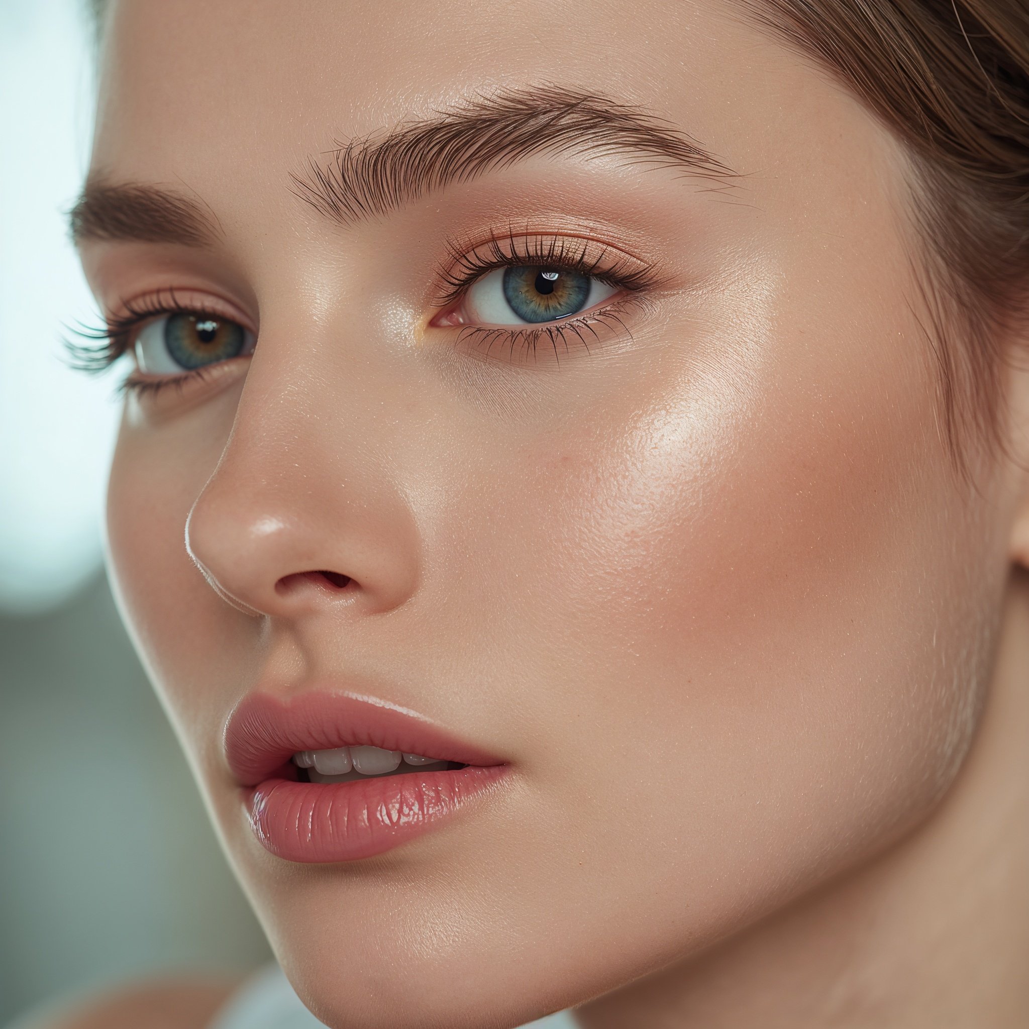lucid-origin_Photorealistic_close-up_editorial_beauty_image_of_a_woman_wearing_minimal_summer-1 lucid-origin_Photorealistic_close-up_editorial_beauty_image_of_a_woman_wearing_minimal_summer-1