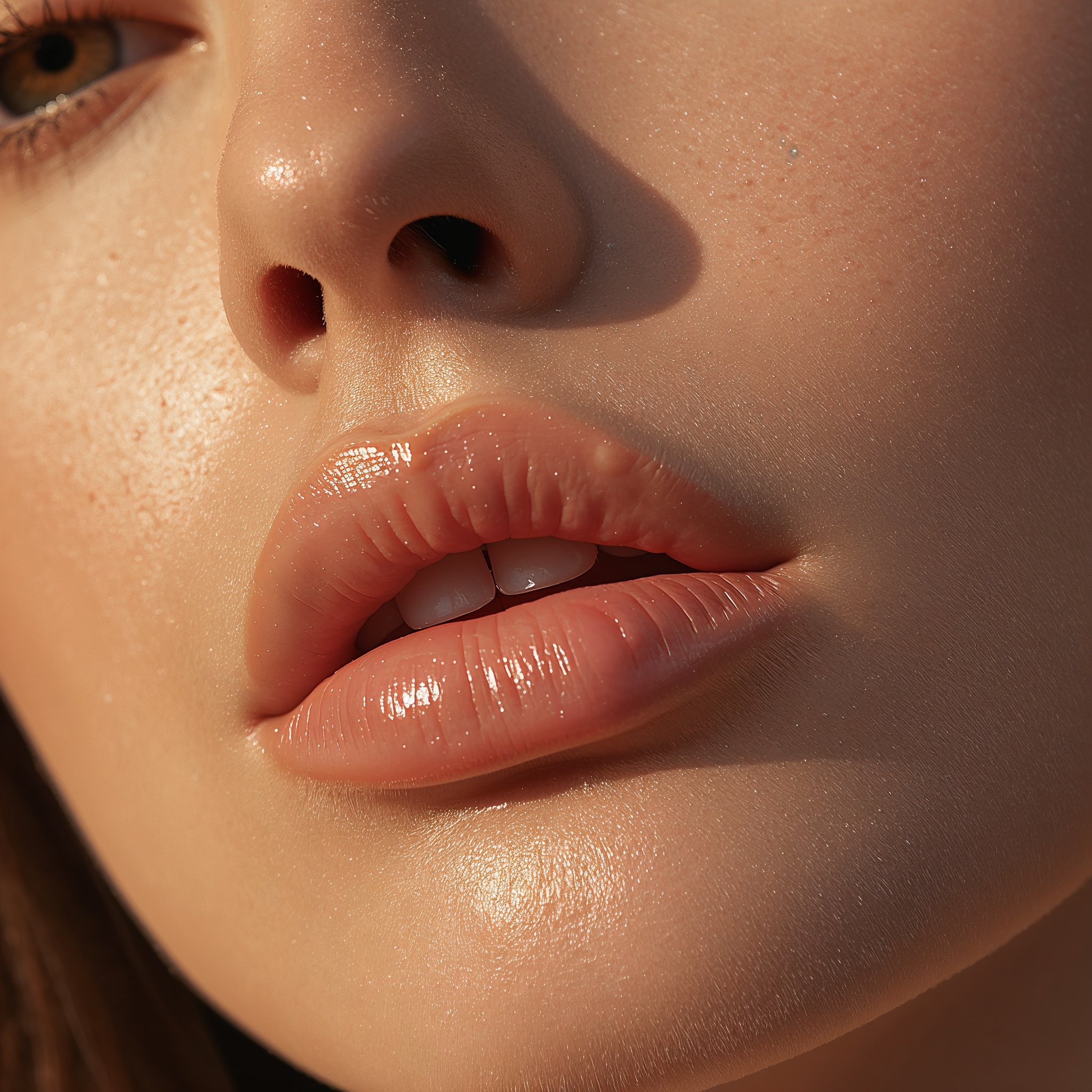 lucid-origin_Photorealistic_editorial_beauty_close-up_of_a_fresh_modern_woman_wearing_soft_nu-1 lucid-origin_Photorealistic_editorial_beauty_close-up_of_a_fresh_modern_woman_wearing_soft_nu-1