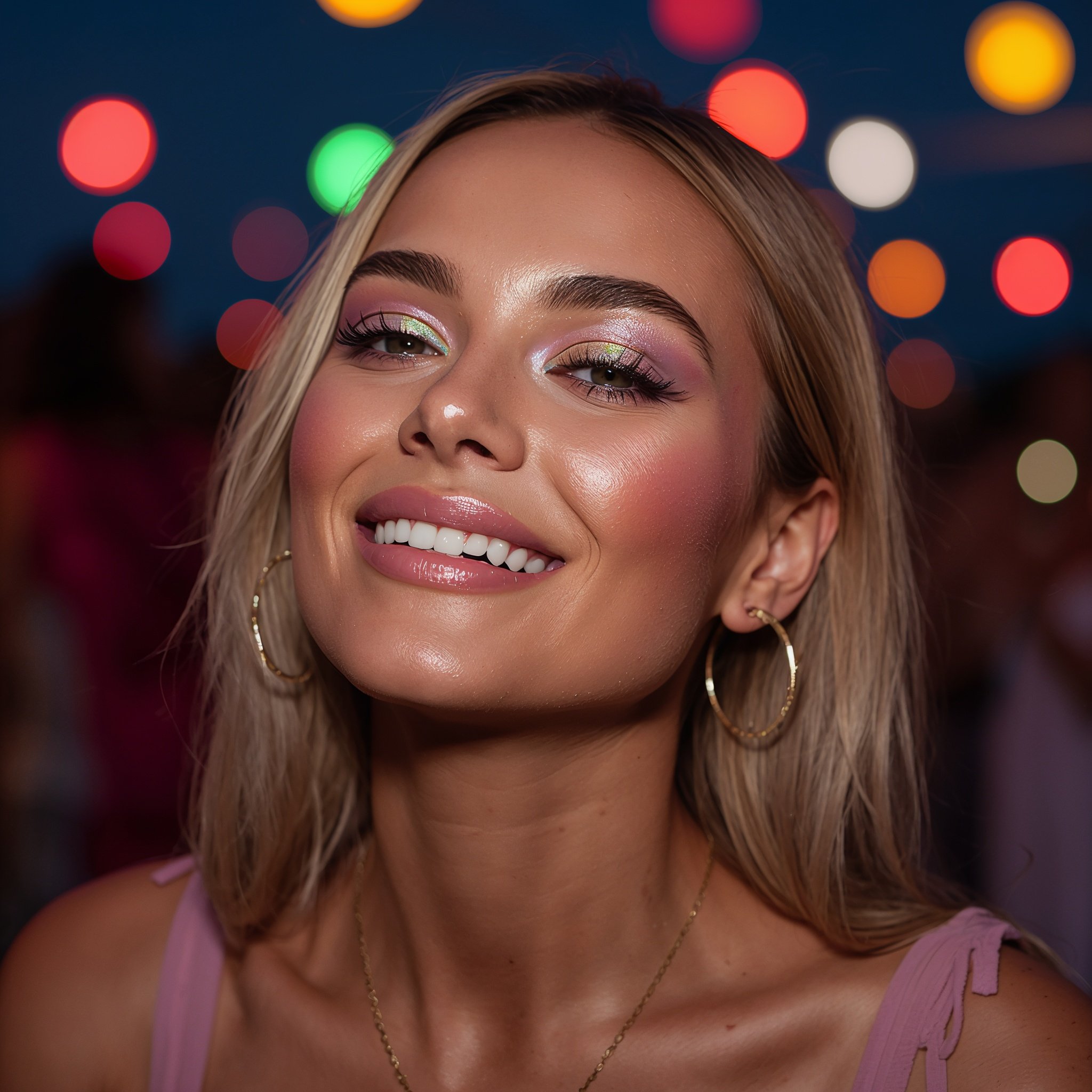 lucid-origin-photorealistic-editorial-beauty-image-of-a-fresh-modern-woman-at-a-summer-roofto-0