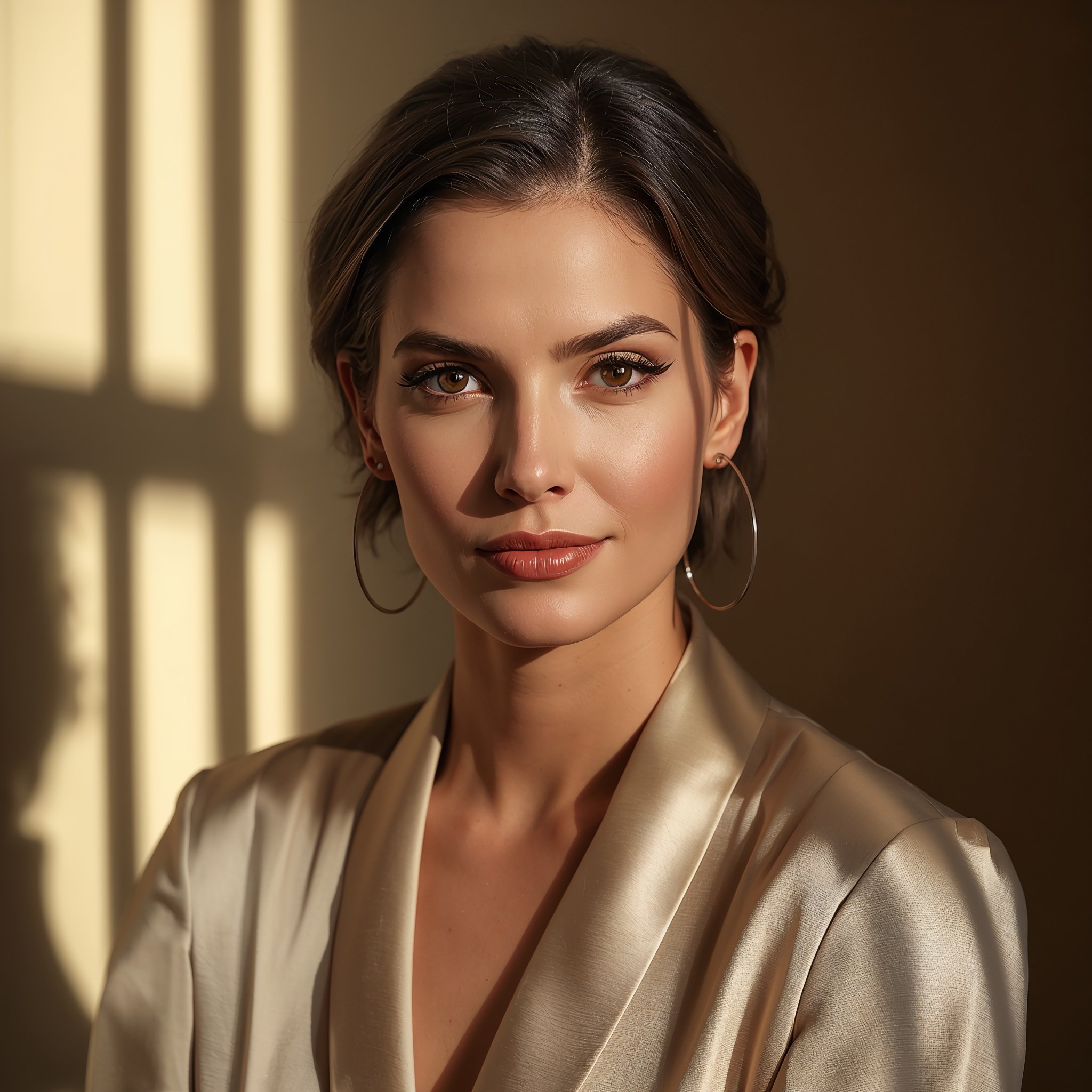 lucid-origin-photorealistic-editorial-beauty-image-of-a-sophisticated-fresh-woman-around-40-r-1