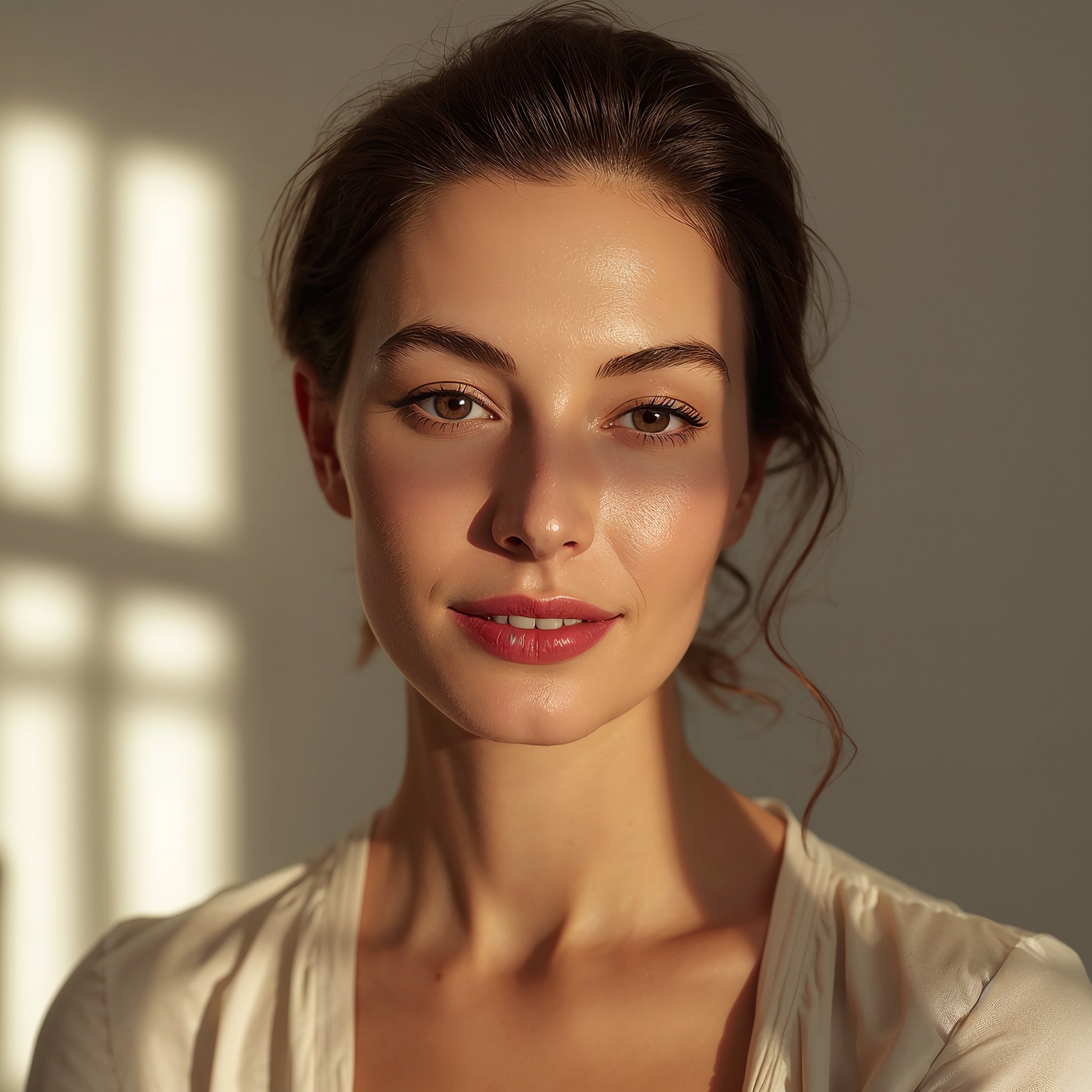 lucid-origin_Photorealistic_editorial_beauty_image_of_a_stylish_contemporary_woman_around_40_-0 lucid-origin_Photorealistic_editorial_beauty_image_of_a_stylish_contemporary_woman_around_40_-0