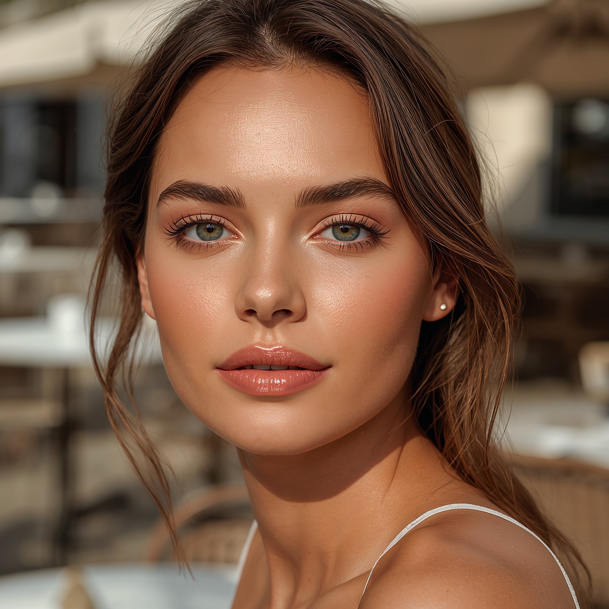 lucid-origin_Photorealistic_editorial_beauty_image_of_a_woman_wearing_soft_apricot_pastel_eye-0 lucid-origin_Photorealistic_editorial_beauty_image_of_a_woman_wearing_soft_apricot_pastel_eye-0