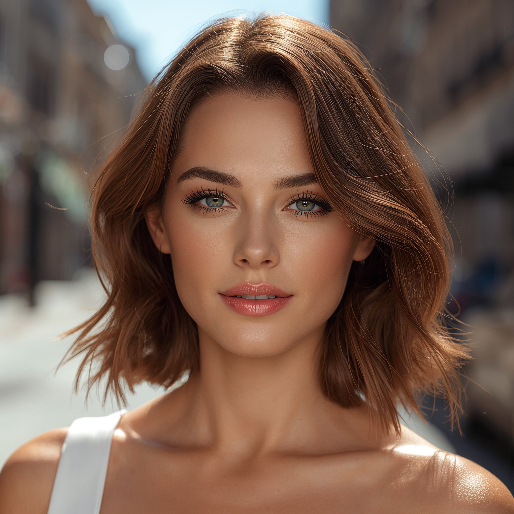 lucid-origin_Photorealistic_editorial_beauty_portrait_of_a_fresh_modern_woman_in_the_summer_c-0 lucid-origin_Photorealistic_editorial_beauty_portrait_of_a_fresh_modern_woman_in_the_summer_c-0