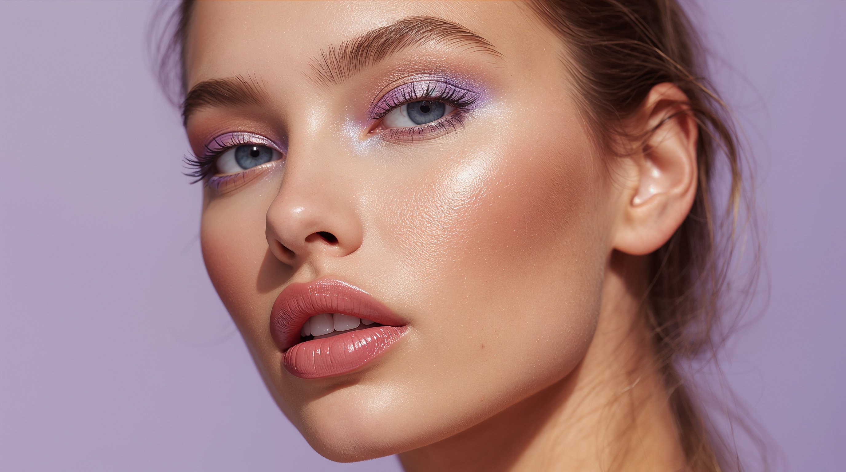 lucid-origin_Photorealistic_editorial_beauty_portrait_of_a_fresh_modern_woman_wearing_soft_la-1 lucid-origin_Photorealistic_editorial_beauty_portrait_of_a_fresh_modern_woman_wearing_soft_la-1
