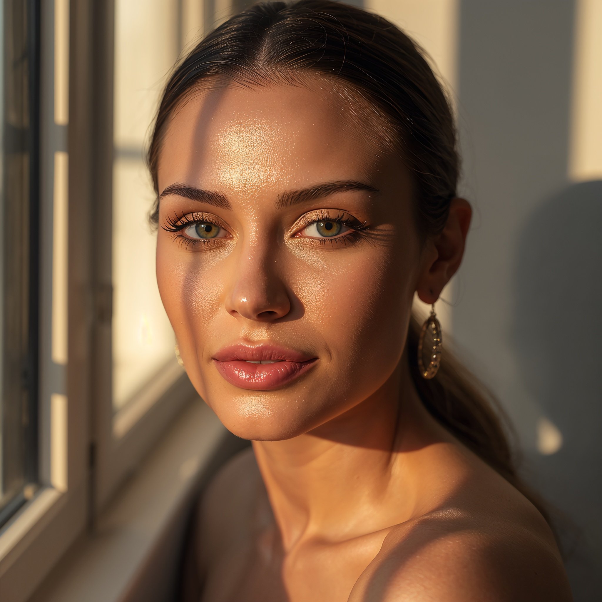 lucid-origin_Photorealistic_editorial_beauty_portrait_of_a_stylish_contemporary_woman_around_-1 lucid-origin_Photorealistic_editorial_beauty_portrait_of_a_stylish_contemporary_woman_around_-1