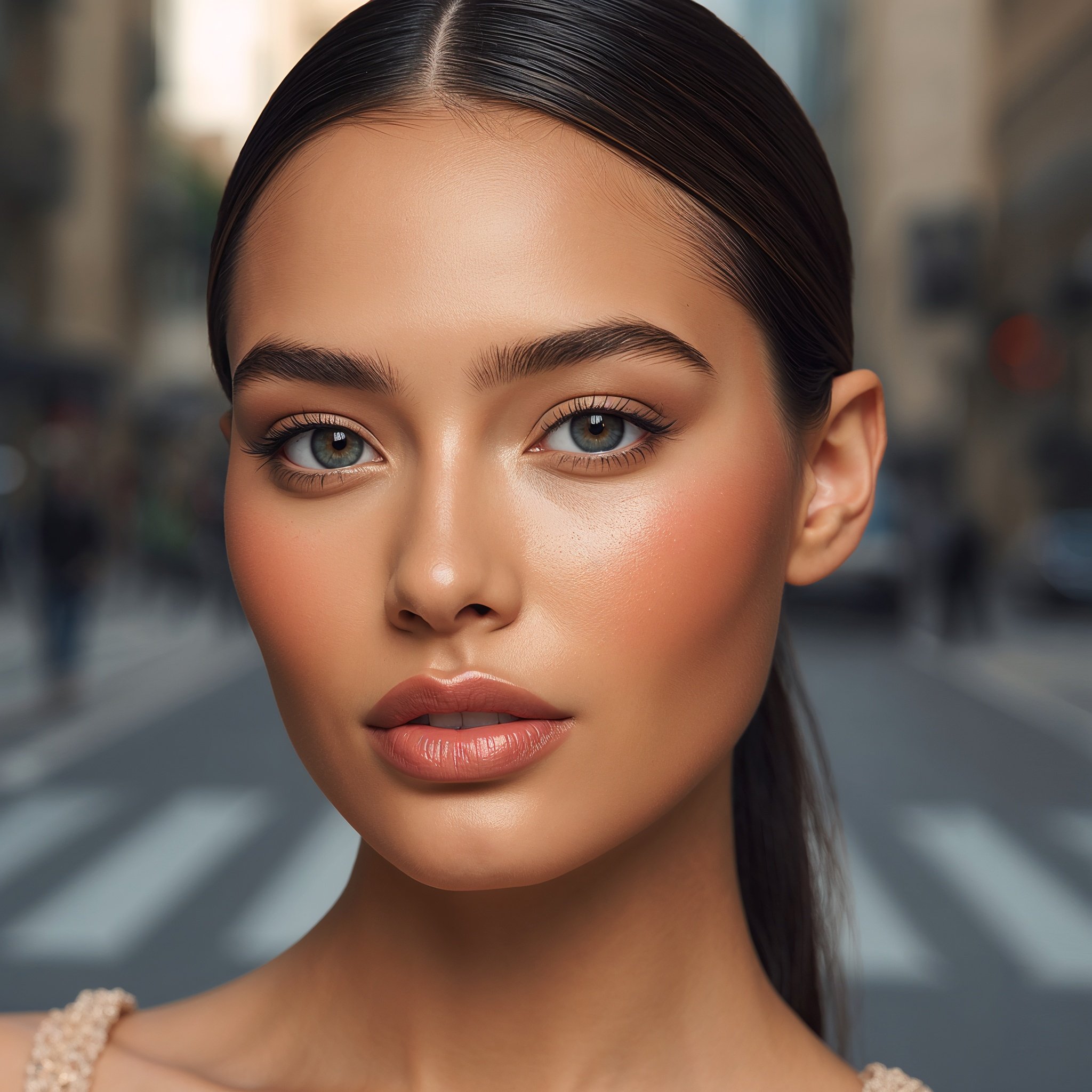 lucid-origin_Photorealistic_editorial_beauty_portrait_of_a_woman_with_combination_skin_wearin-0 lucid-origin_Photorealistic_editorial_beauty_portrait_of_a_woman_with_combination_skin_wearin-0