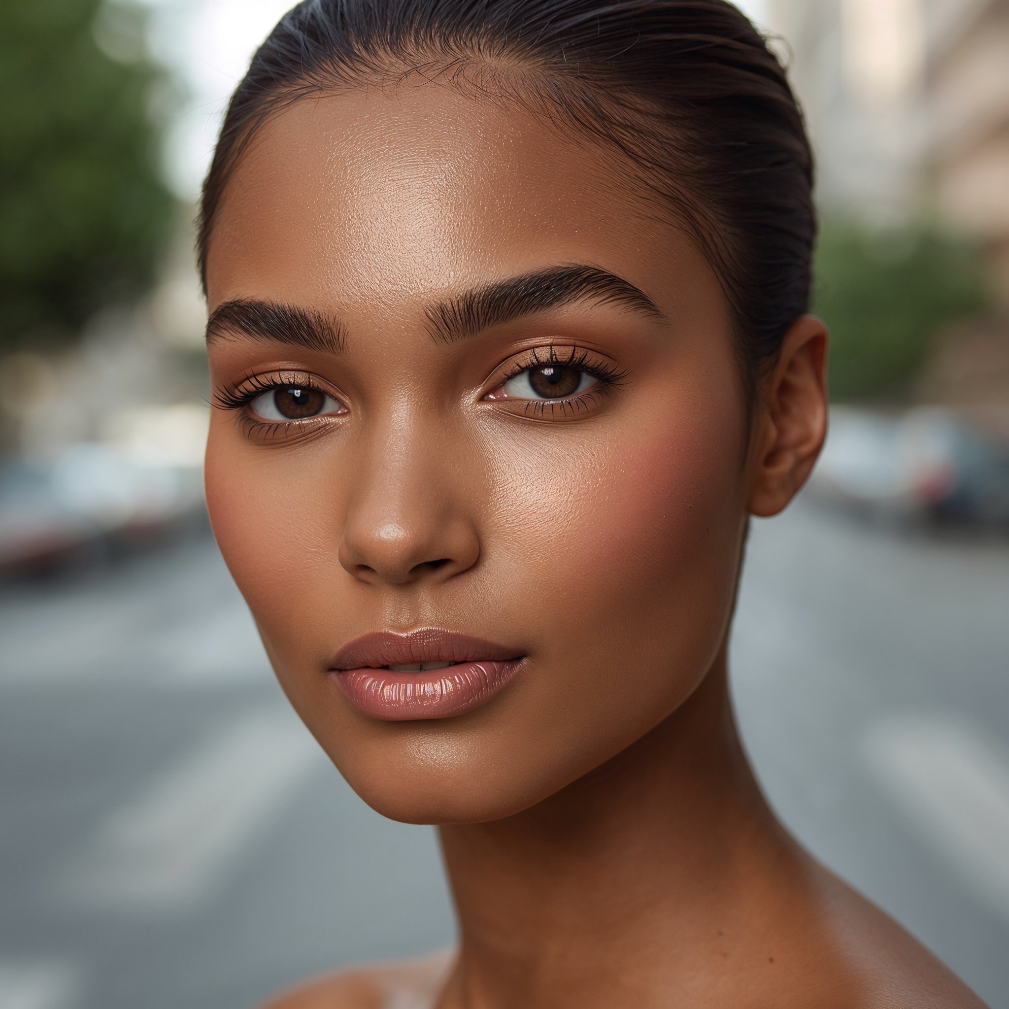 lucid-origin_Photorealistic_editorial_beauty_portrait_of_a_woman_with_combination_skin_wearin-1 lucid-origin_Photorealistic_editorial_beauty_portrait_of_a_woman_with_combination_skin_wearin-1