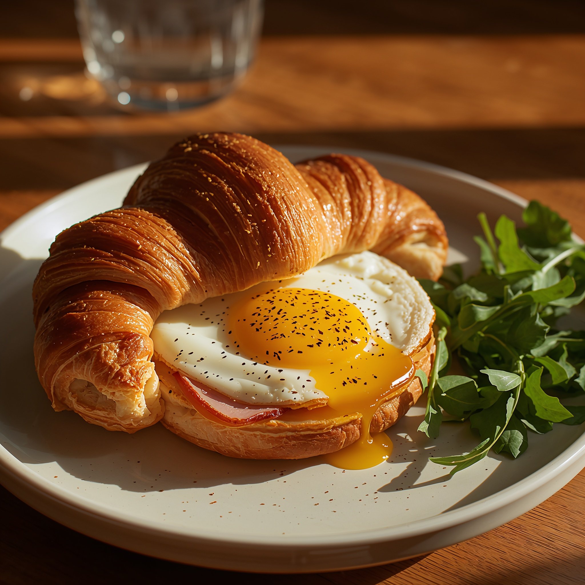 lucid-origin_Photorealistic_editorial_breakfast_food_photography_of_one_butter_croissant_slic-0 lucid-origin_Photorealistic_editorial_breakfast_food_photography_of_one_butter_croissant_slic-0