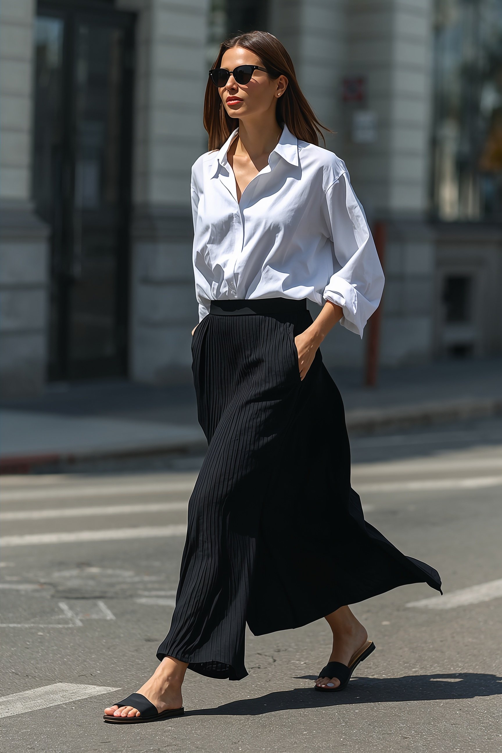 lucid-origin_Photorealistic_editorial_city_fashion_image_of_a_stylish_woman_wearing_a_black_f-0 lucid-origin_Photorealistic_editorial_city_fashion_image_of_a_stylish_woman_wearing_a_black_f-0