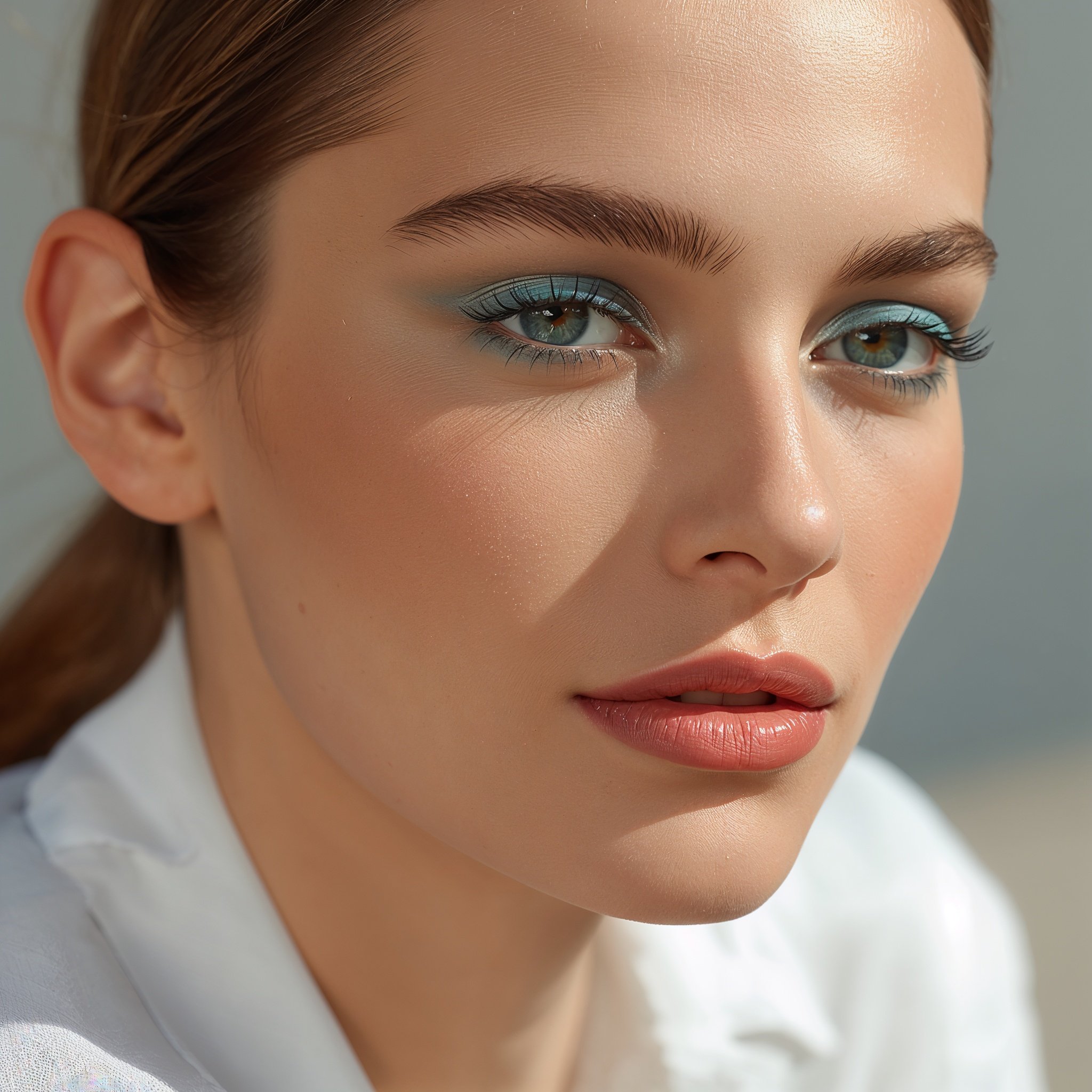 lucid-origin_Photorealistic_editorial_close-up_beauty_image_of_a_woman_with_subtle_baby_blue_-1 lucid-origin_Photorealistic_editorial_close-up_beauty_image_of_a_woman_with_subtle_baby_blue_-1