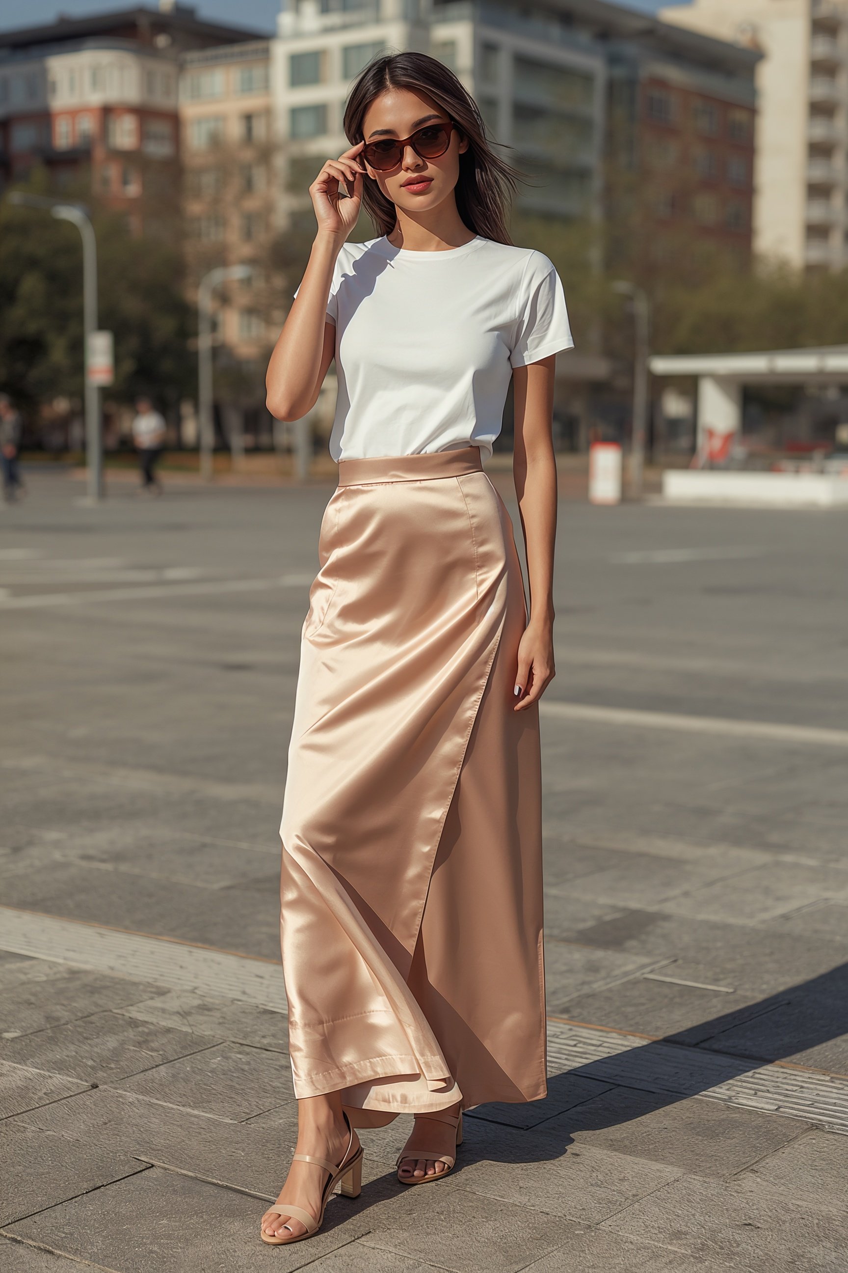 lucid-origin_Photorealistic_editorial_fashion_image_of_a_stylish_woman_wearing_a_silky_satin_-1 lucid-origin_Photorealistic_editorial_fashion_image_of_a_stylish_woman_wearing_a_silky_satin_-1