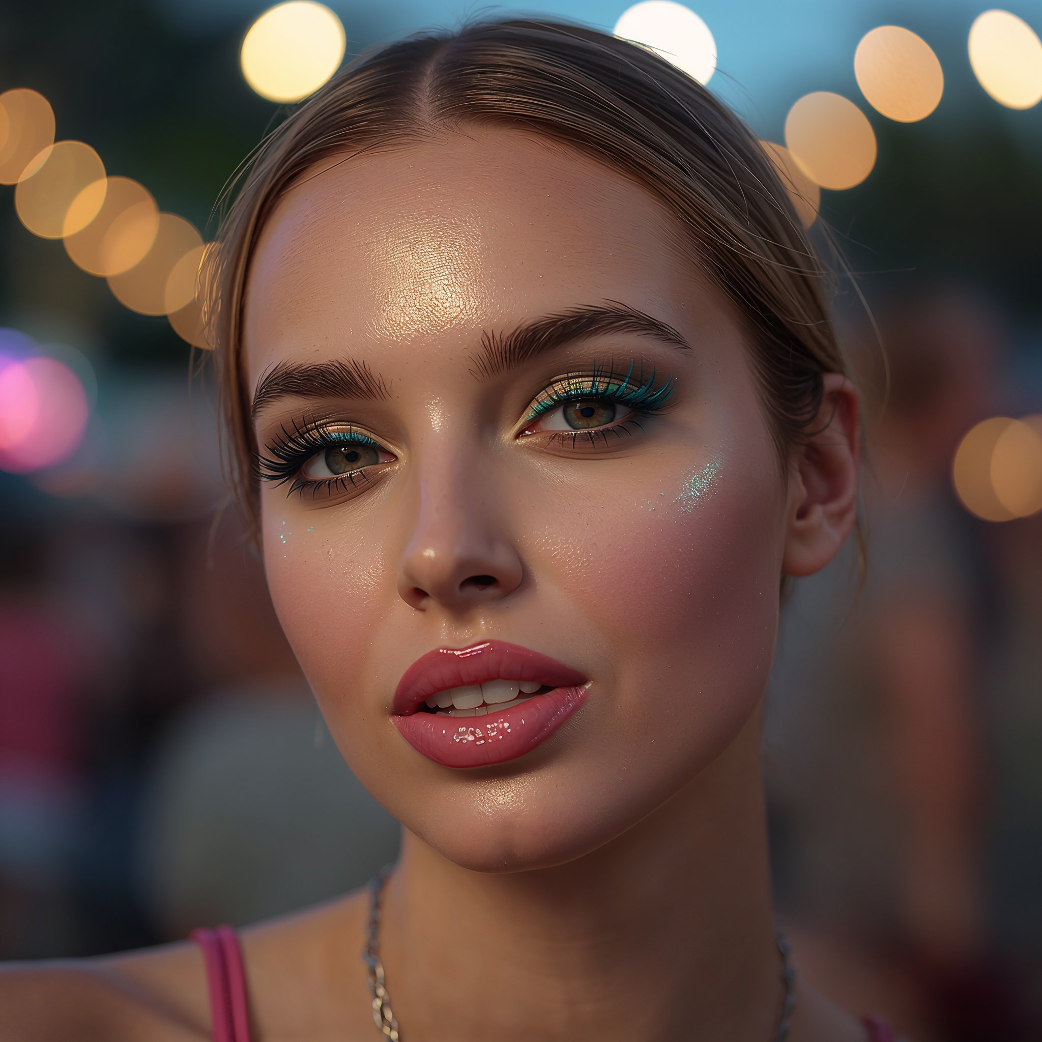 lucid-origin_Photorealistic_editorial_summer_beauty_portrait_of_a_woman_wearing_turquoise_col-0 lucid-origin_Photorealistic_editorial_summer_beauty_portrait_of_a_woman_wearing_turquoise_col-0
