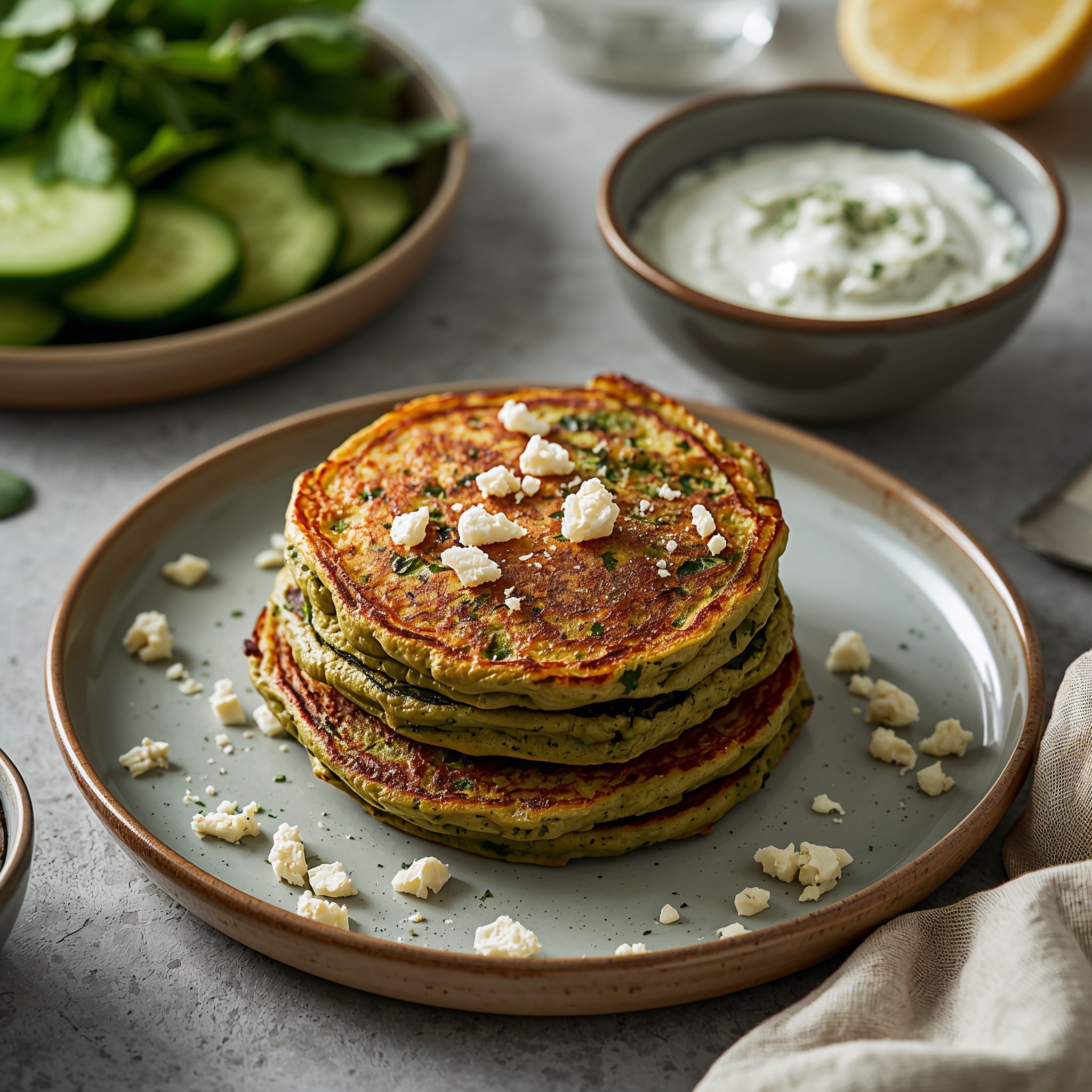 lucid-origin_Photorealistic_high-end_food_editorial_photograph_of_a_small_stack_of_savory_spi-0 lucid-origin_Photorealistic_high-end_food_editorial_photograph_of_a_small_stack_of_savory_spi-0