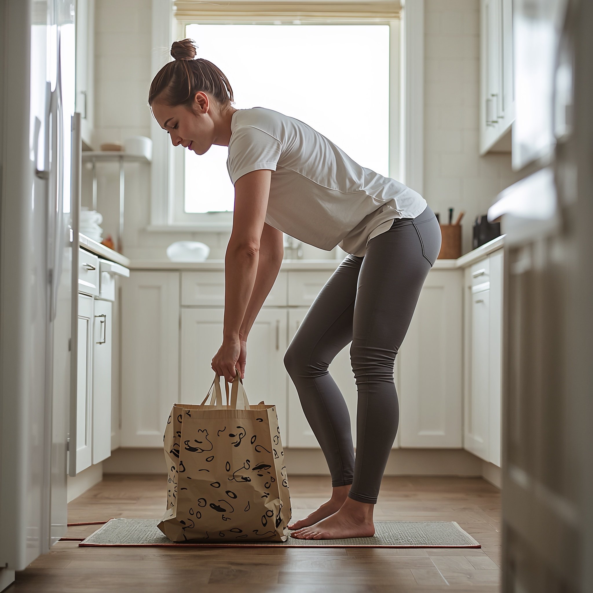 lucid-origin_Photorealistic_practical_wellness_scene_woman_preparing_to_lift_a_reusable_groce-0 lucid-origin_Photorealistic_practical_wellness_scene_woman_preparing_to_lift_a_reusable_groce-0