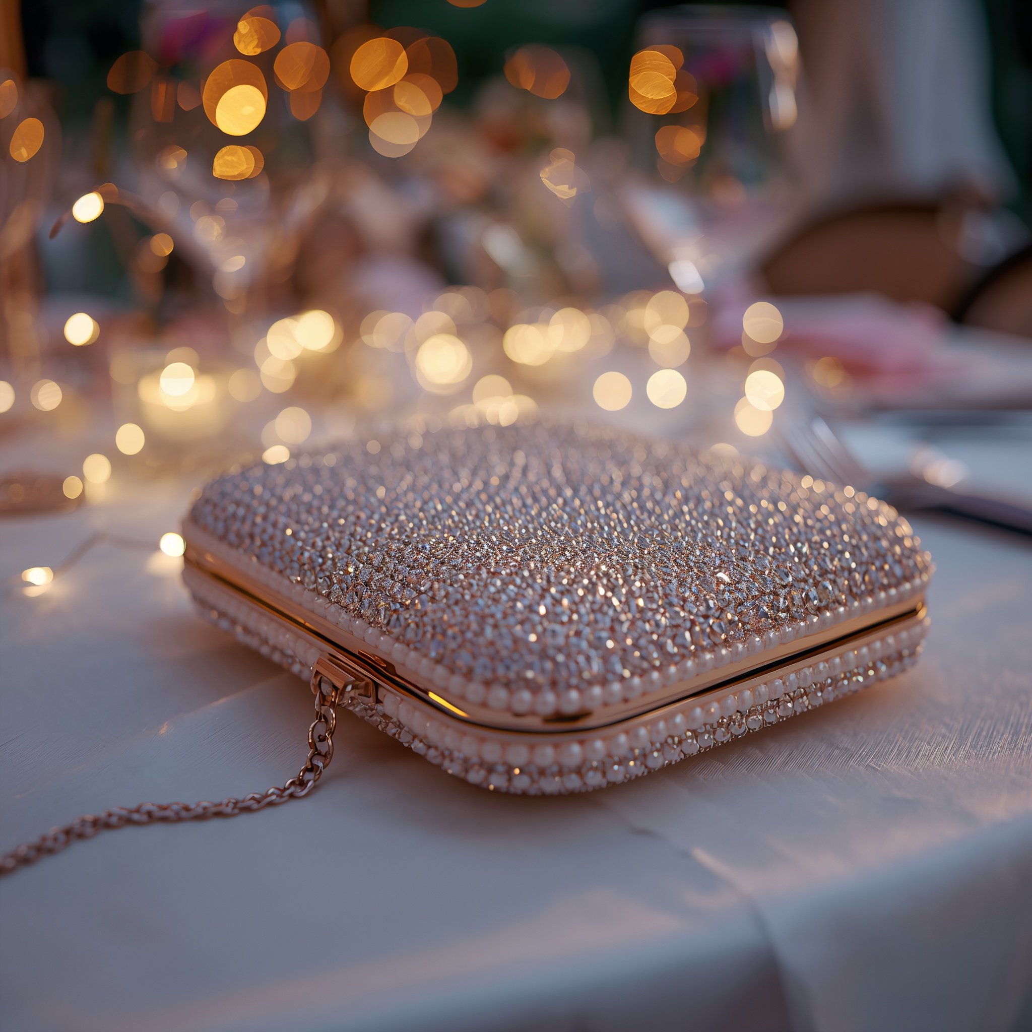 lucid-origin_Ultra-realistic_evening_accessory_editorial_close-up_of_a_sparkling_crystal_and_-0
