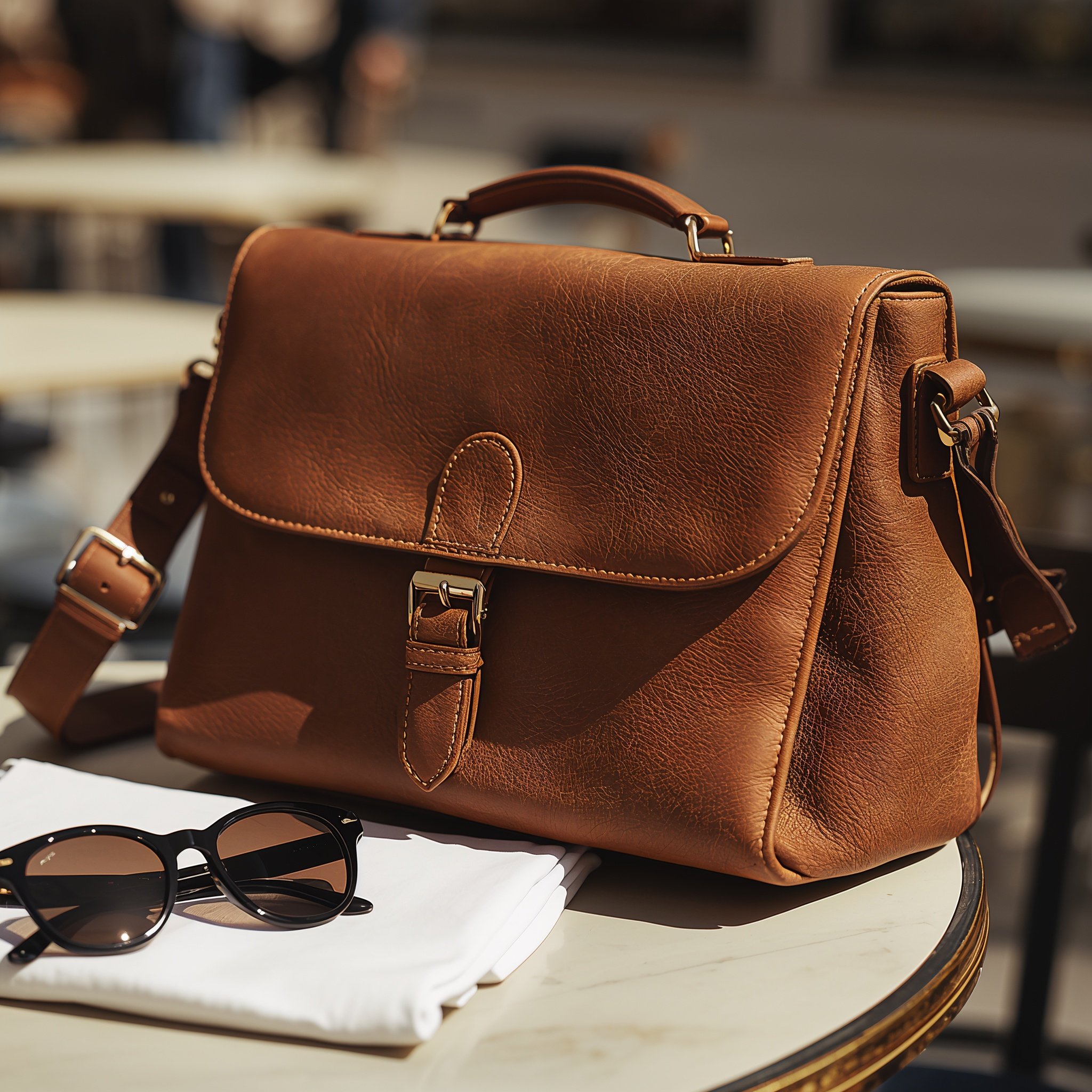 lucid-origin_Ultra-realistic_fashion_accessory_editorial_close-up_of_a_beautifully_worn_vinta-1