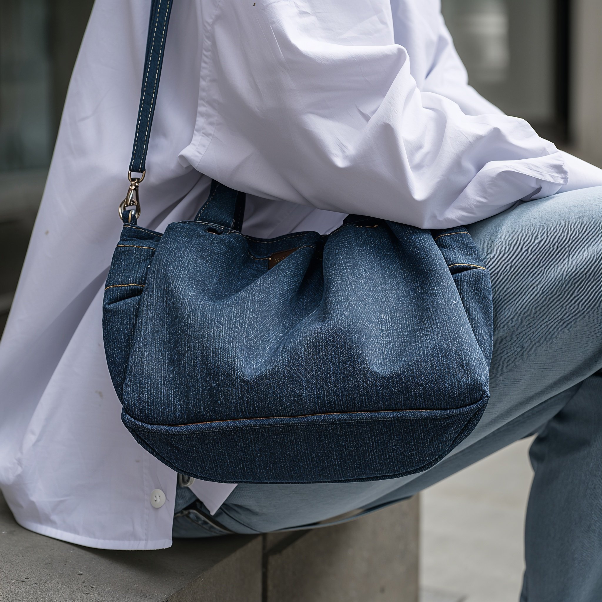 lucid-origin_Ultra-realistic_fashion_accessory_editorial_close-up_of_a_stylish_denim_shoulder-0