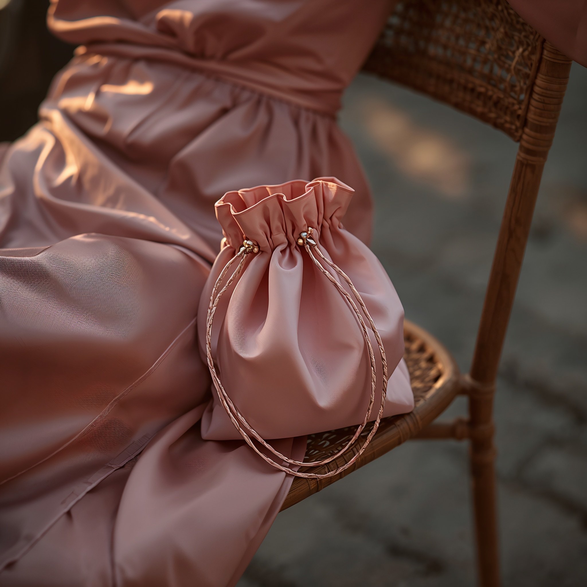 lucid-origin_Ultra-realistic_luxury_accessory_editorial_close-up_of_a_petite_blush_pink_draws-1