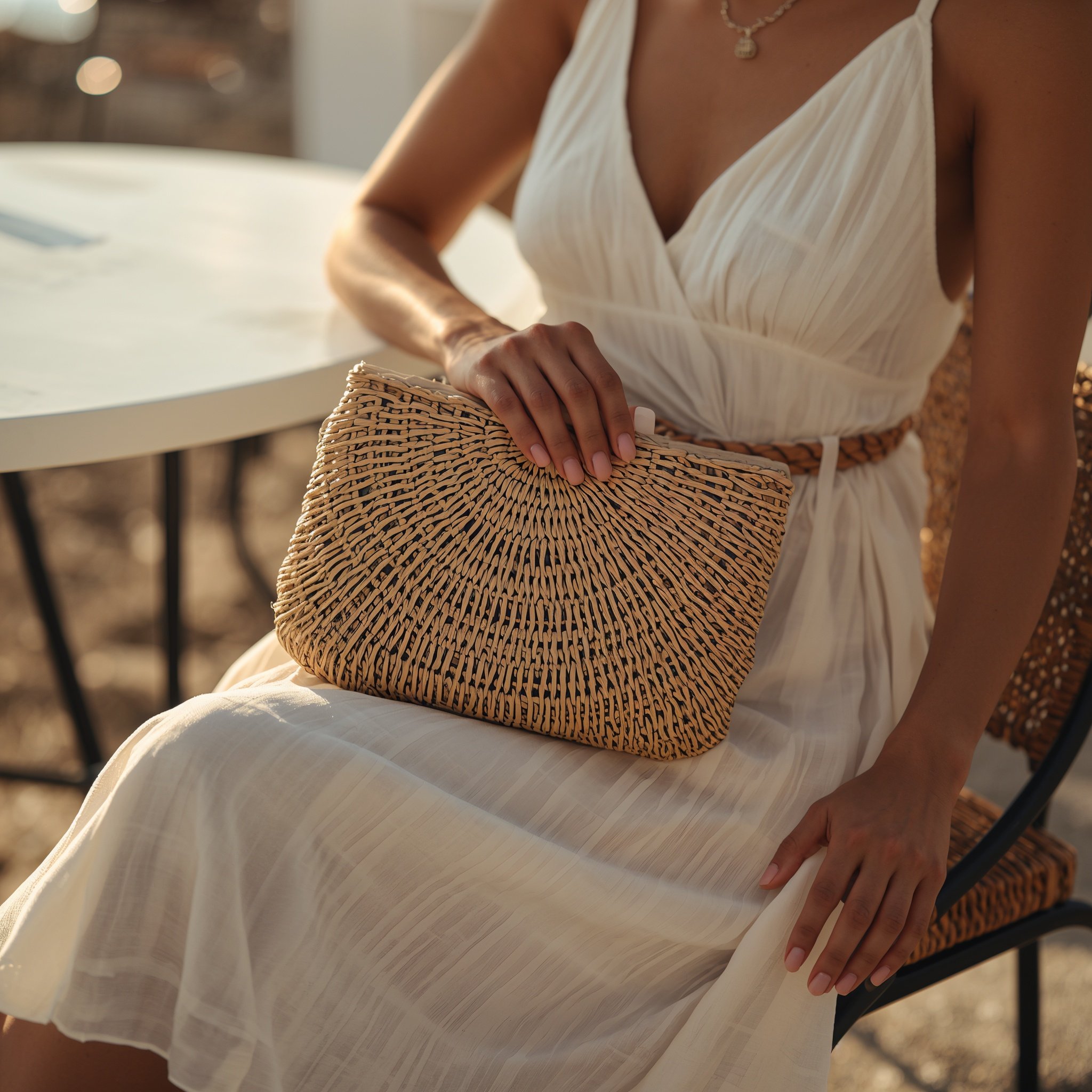 lucid-origin_Ultra-realistic_luxury_accessory_editorial_close-up_of_an_elegant_natural_raffia-1