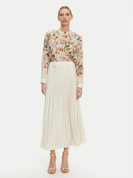 luisa-spagnoli-kosela-baronessa-541745-bezova-regular-fit-0000304968372 luisa-spagnoli-kosela-baronessa-541745-bezova-regular-fit-0000304968372