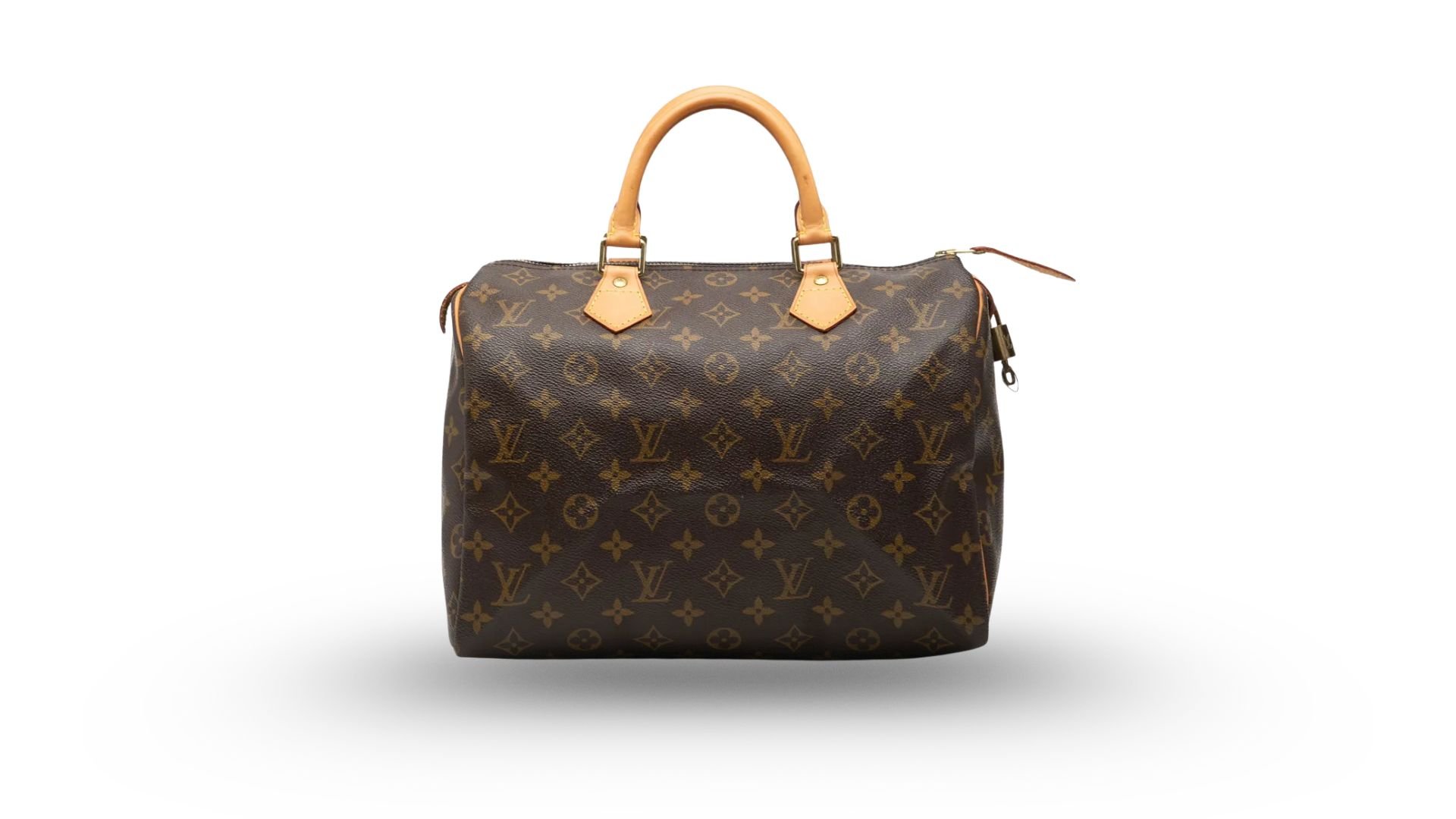 lv speedy